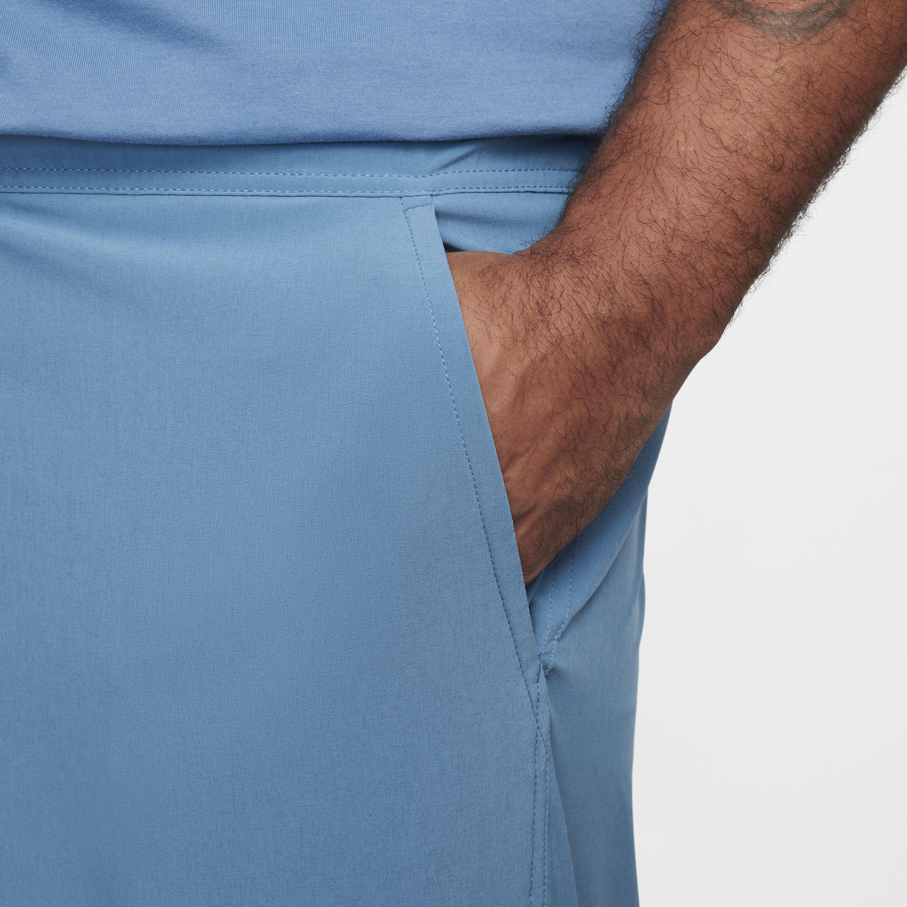 نايكي انليميتد image number 11