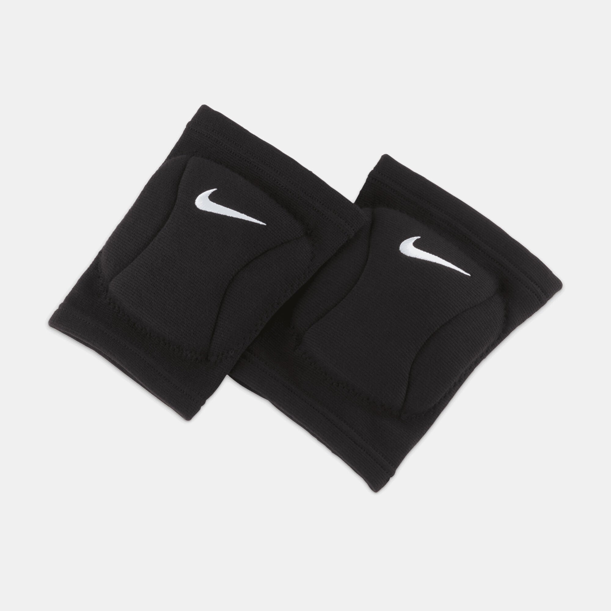 نايكي سترايك image number 0