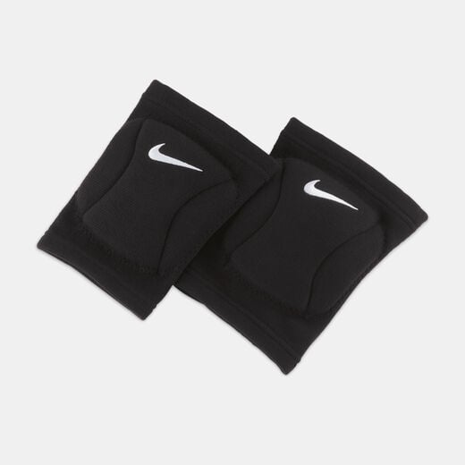 جديدنا للنساء-نايك, نايكي سترايك, واقيات ركبة لكرة الطائرة