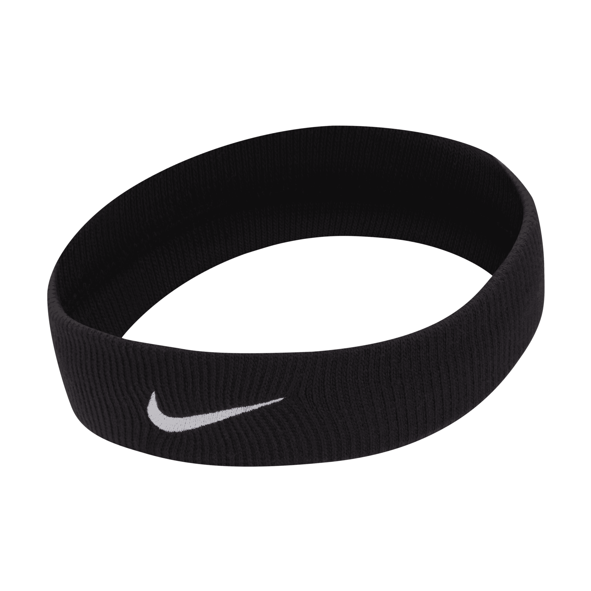 Nike store head wrap
