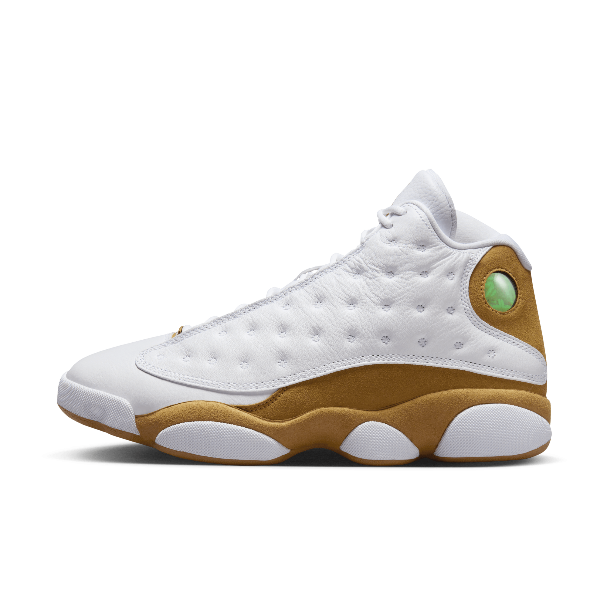 Captain america hot sale jordans 13