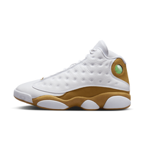 Captain america discount jordan 13