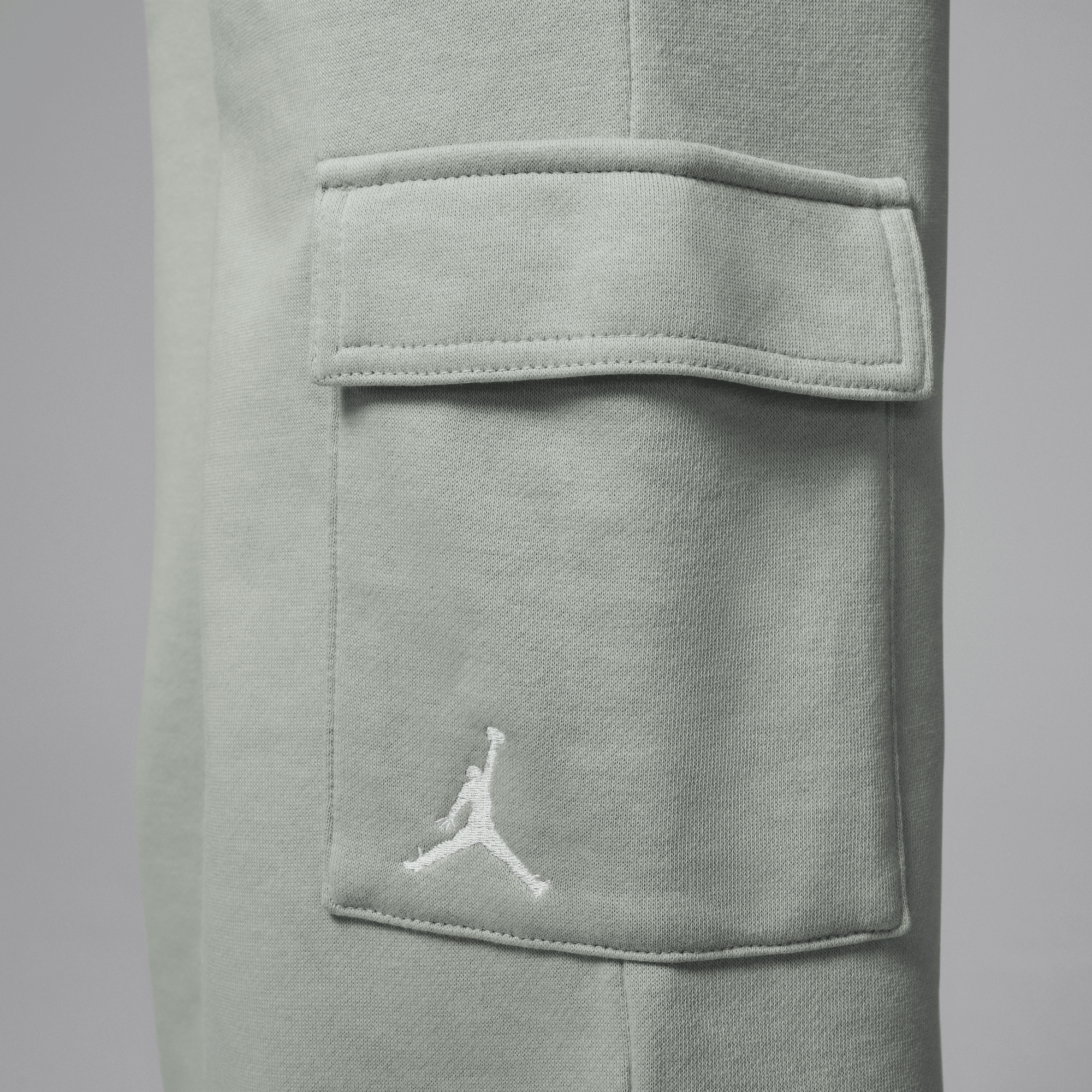 جوردن image number 2