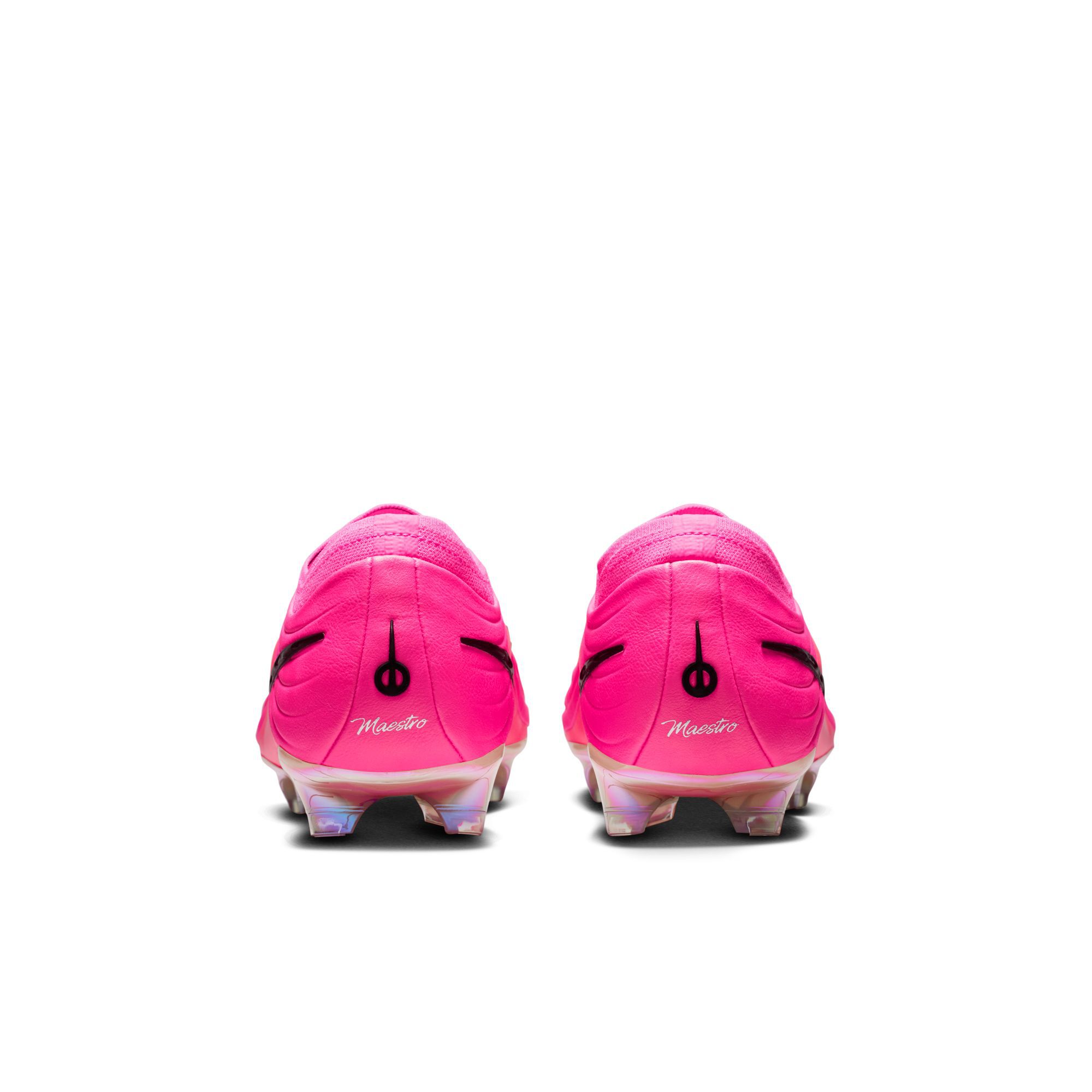 Nike Tiempo Maestro Elite image number 1