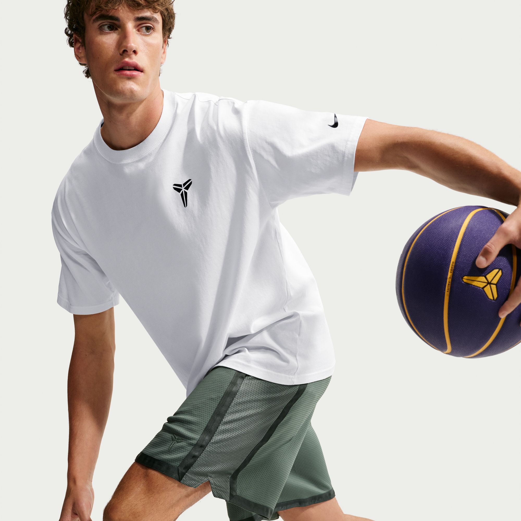 Kobe image number 4