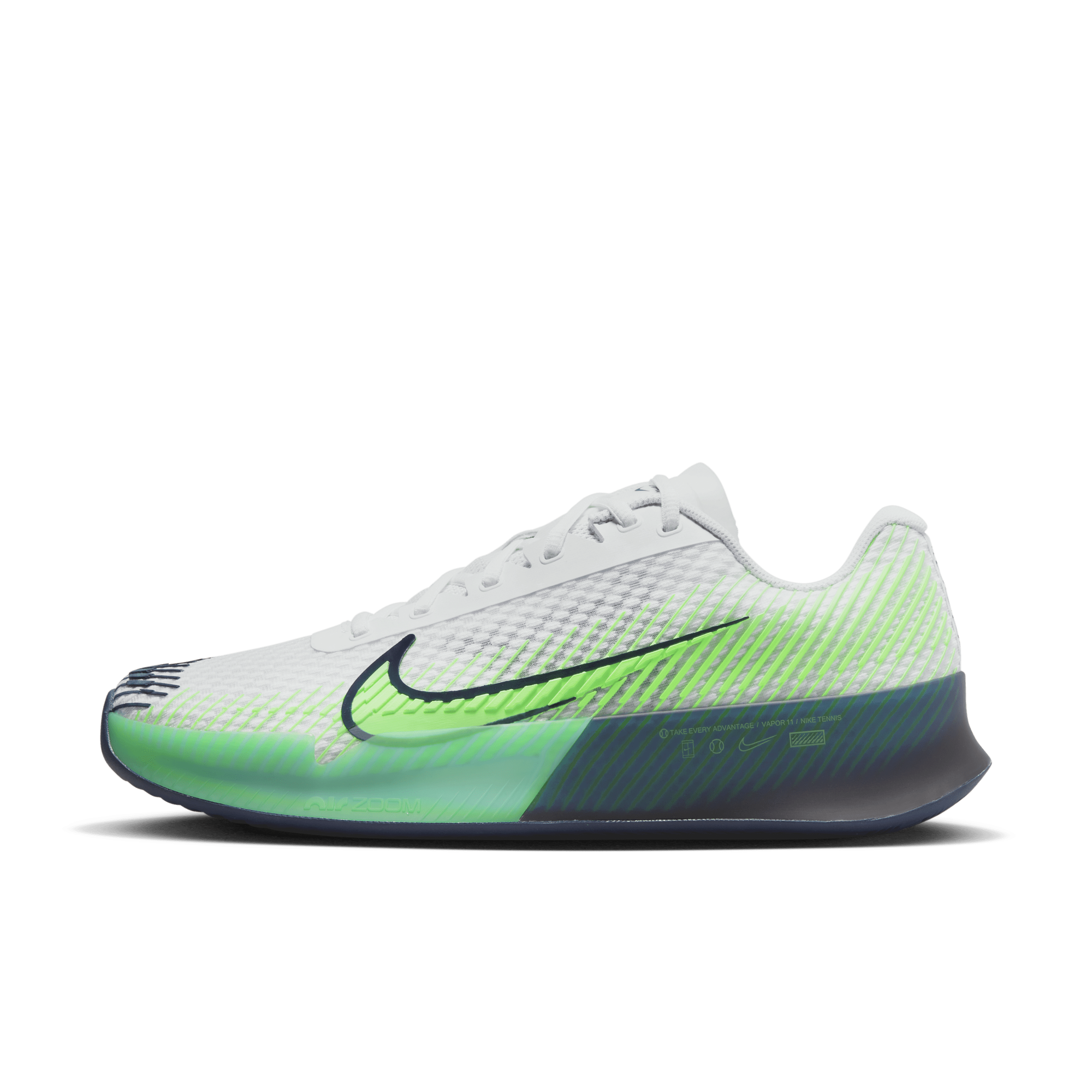 Basket tennis nike hot sale