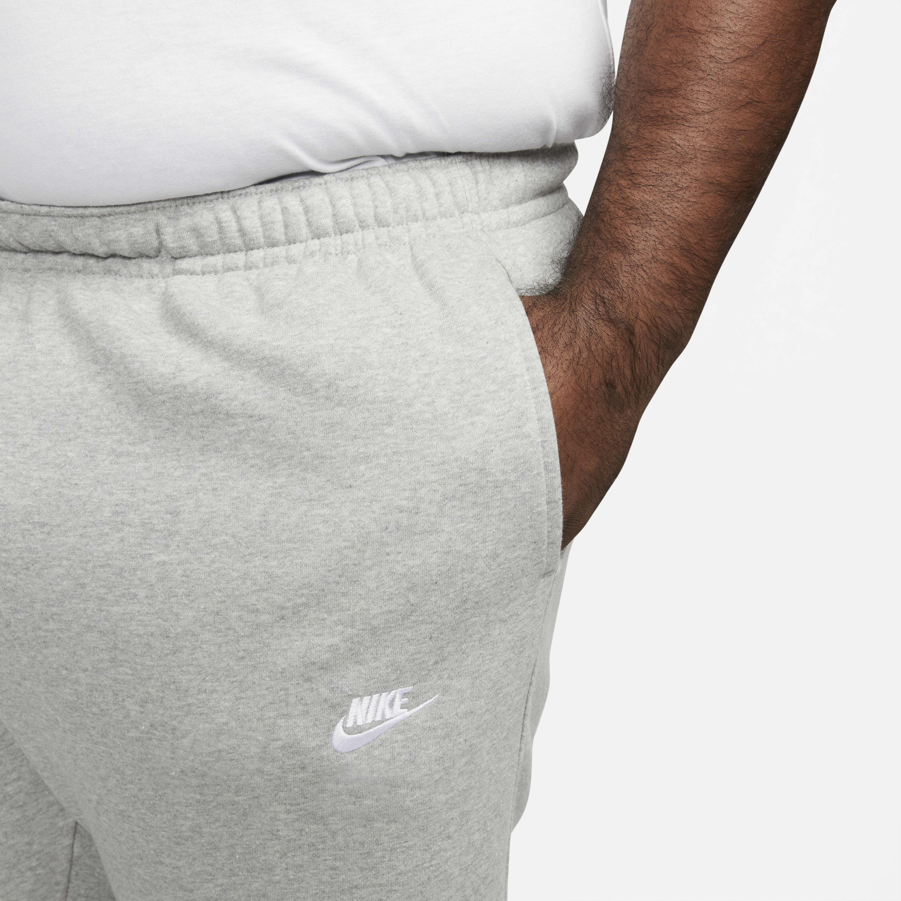 Nike Sportswear Club Fleece image number 15