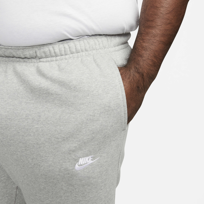 Nike Sportswear Club Fleece image number 15 Nike Sportswear Club Fleece image number 15