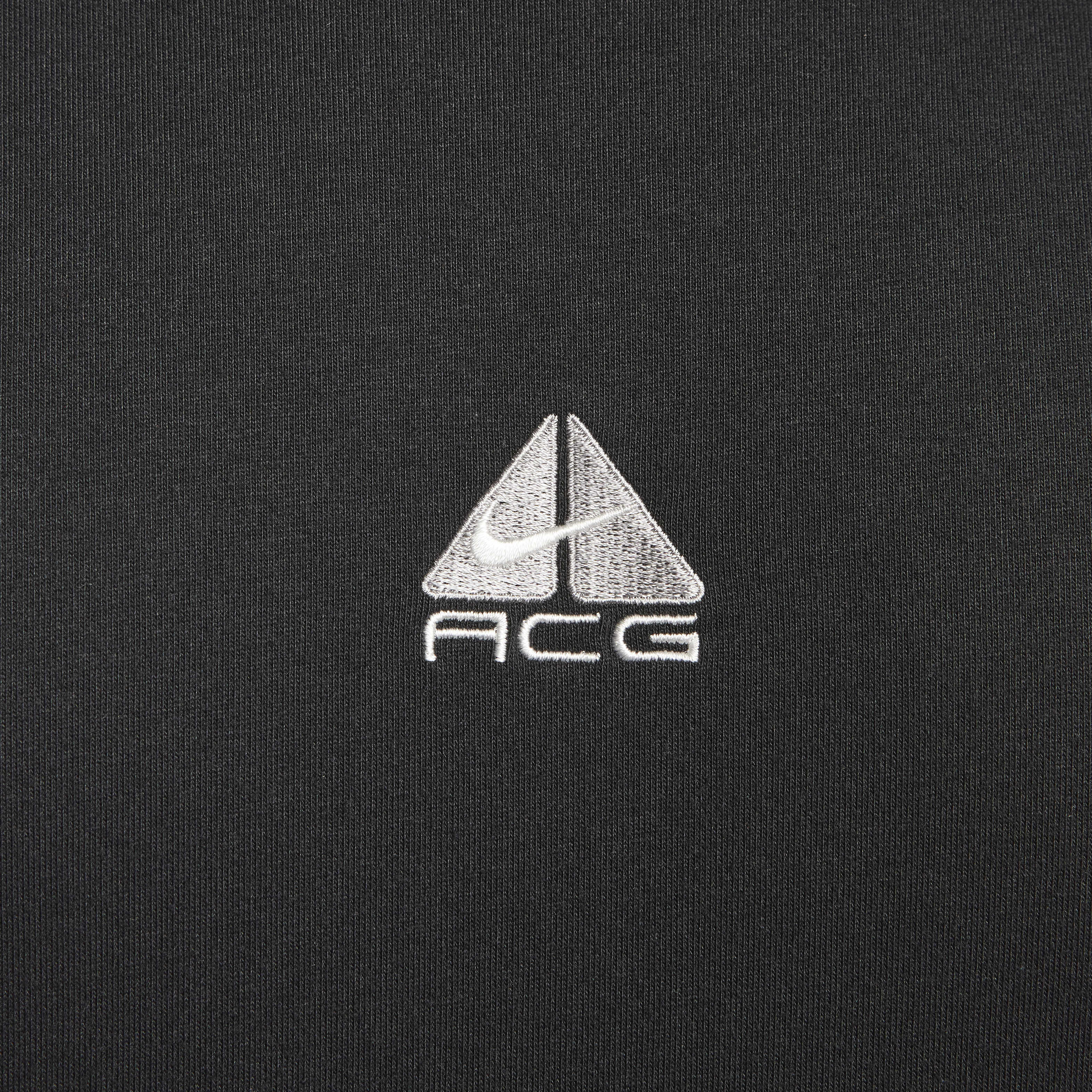 نايكي ACG 'لونجز' image number 8