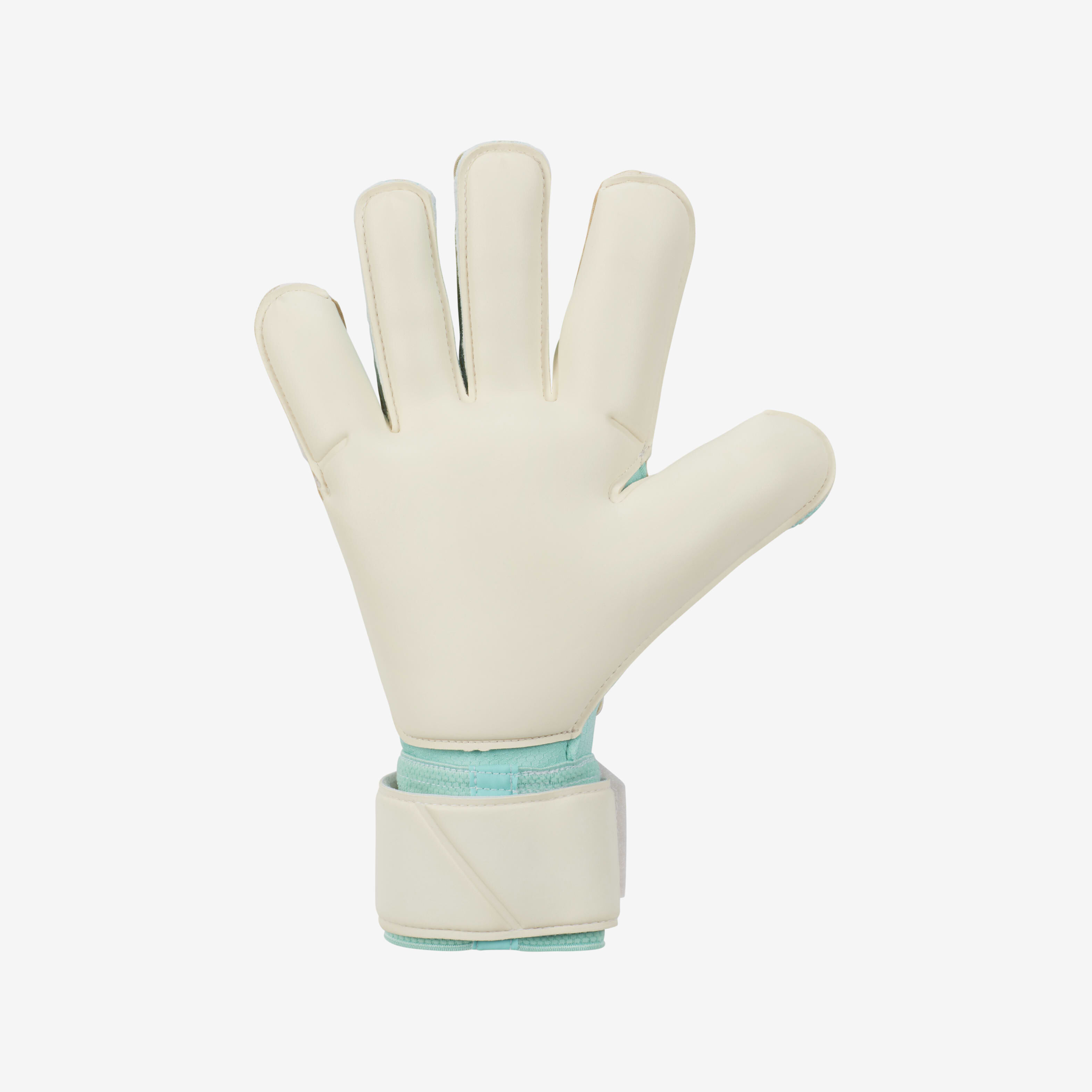 Nike Grip3 image number 1