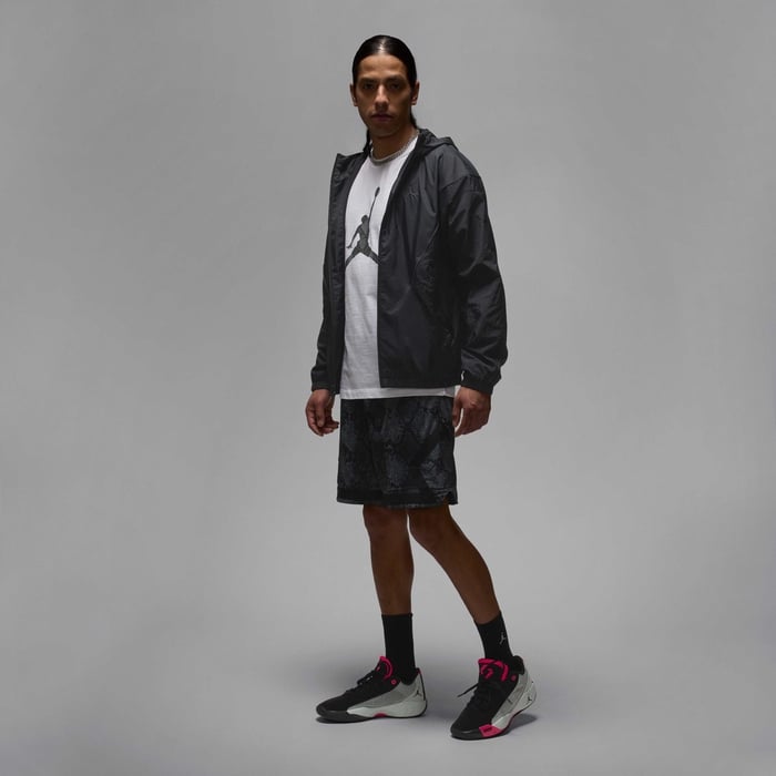 لوكا .77 image number 8 لوكا .77 image number 8