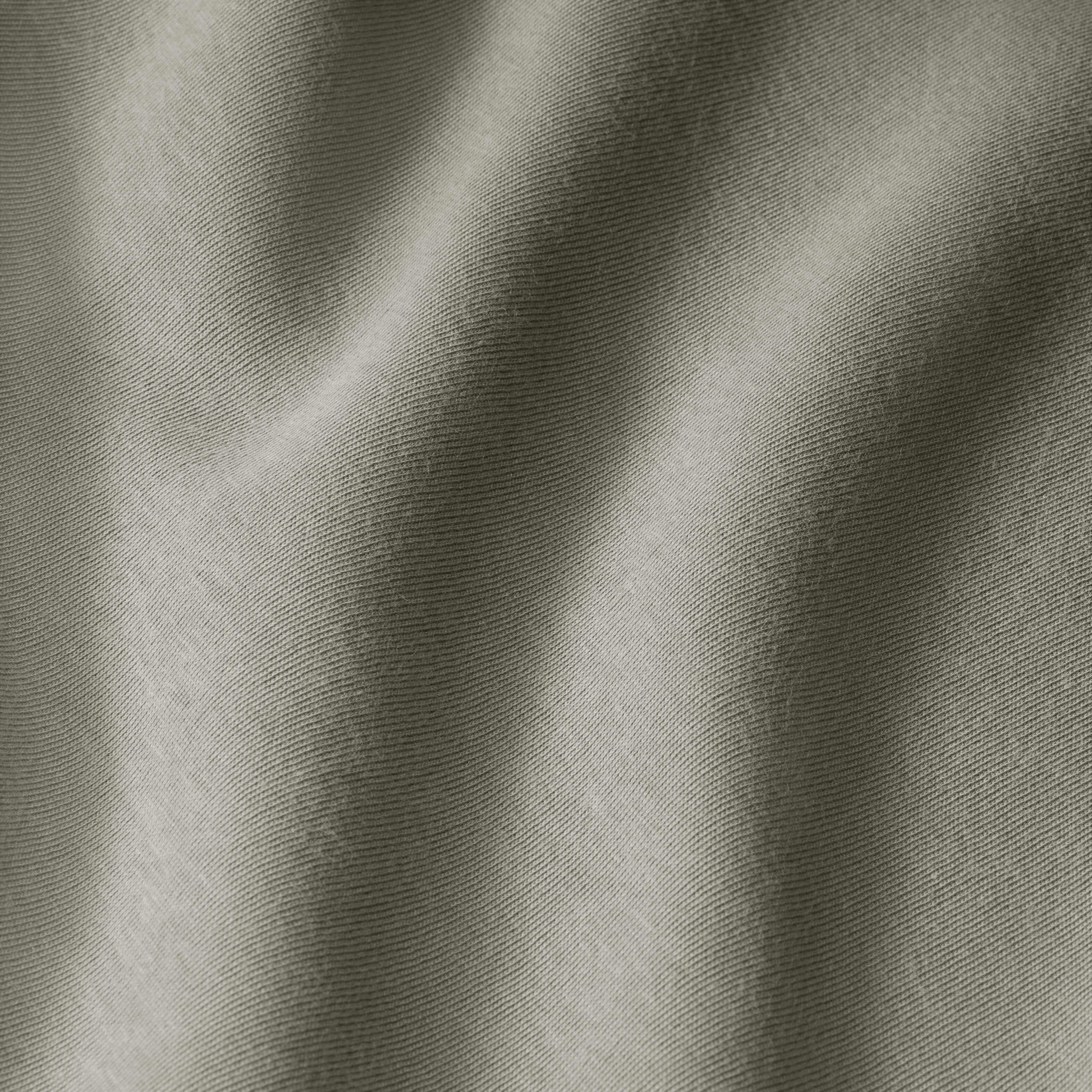 Nike Tech Fleece Re-imagined image number 9