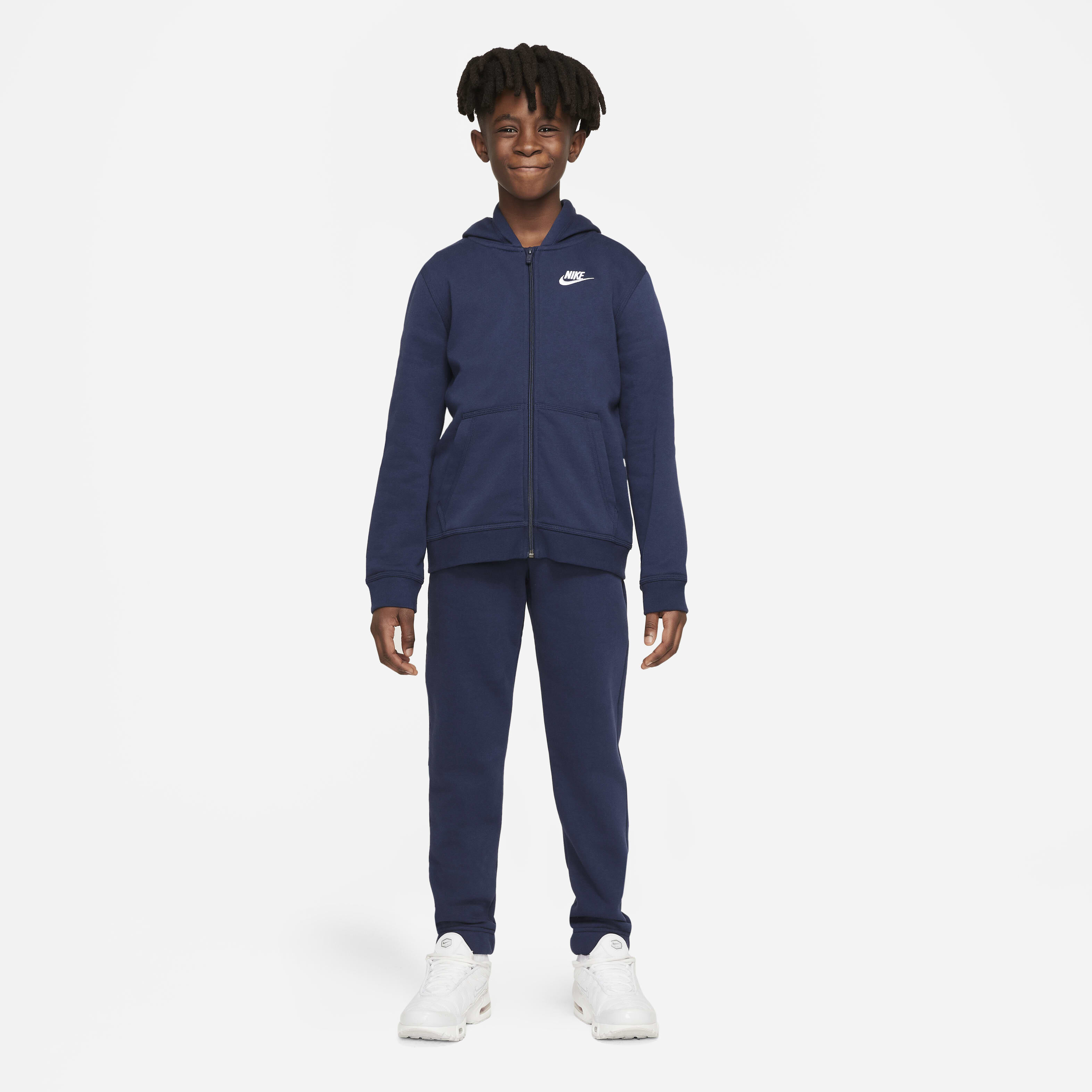 Paris Saint-Germain image number 6