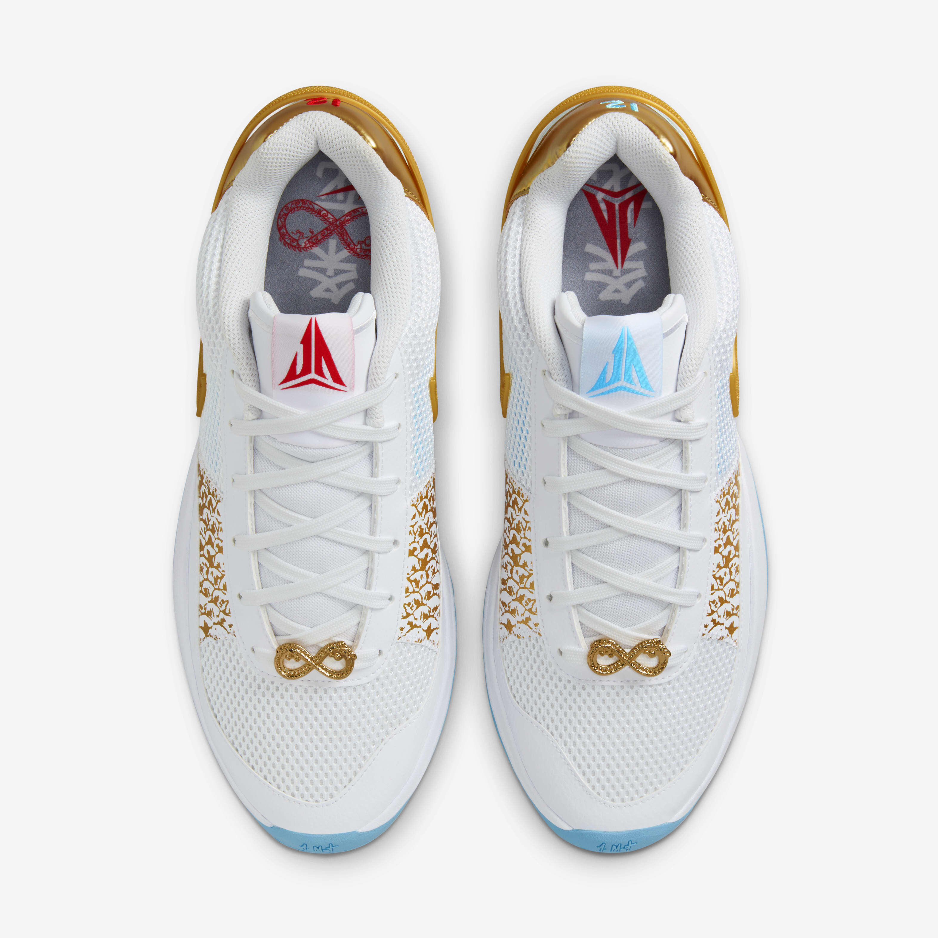 New chinese shoes online