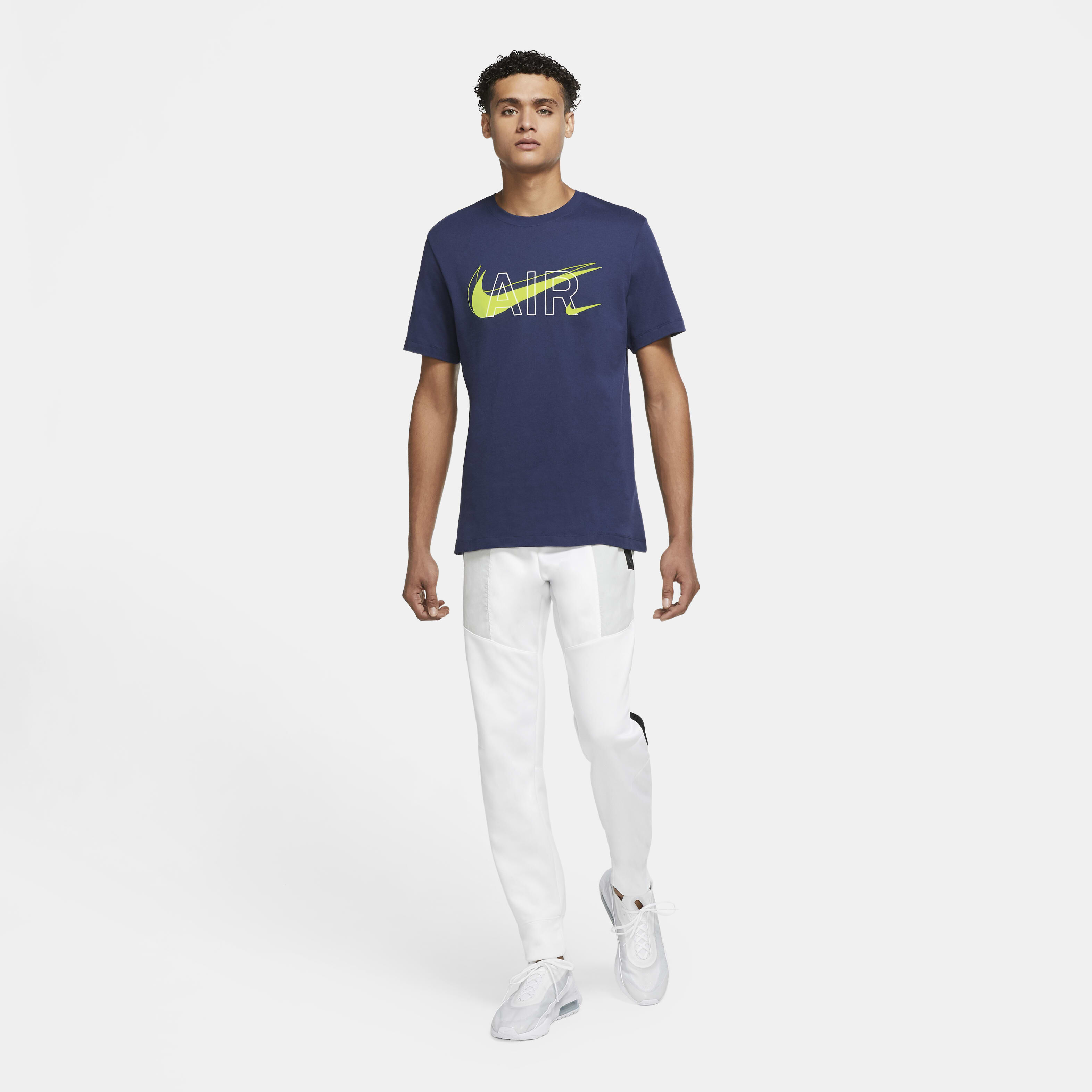 Nike Sportswear image number 4