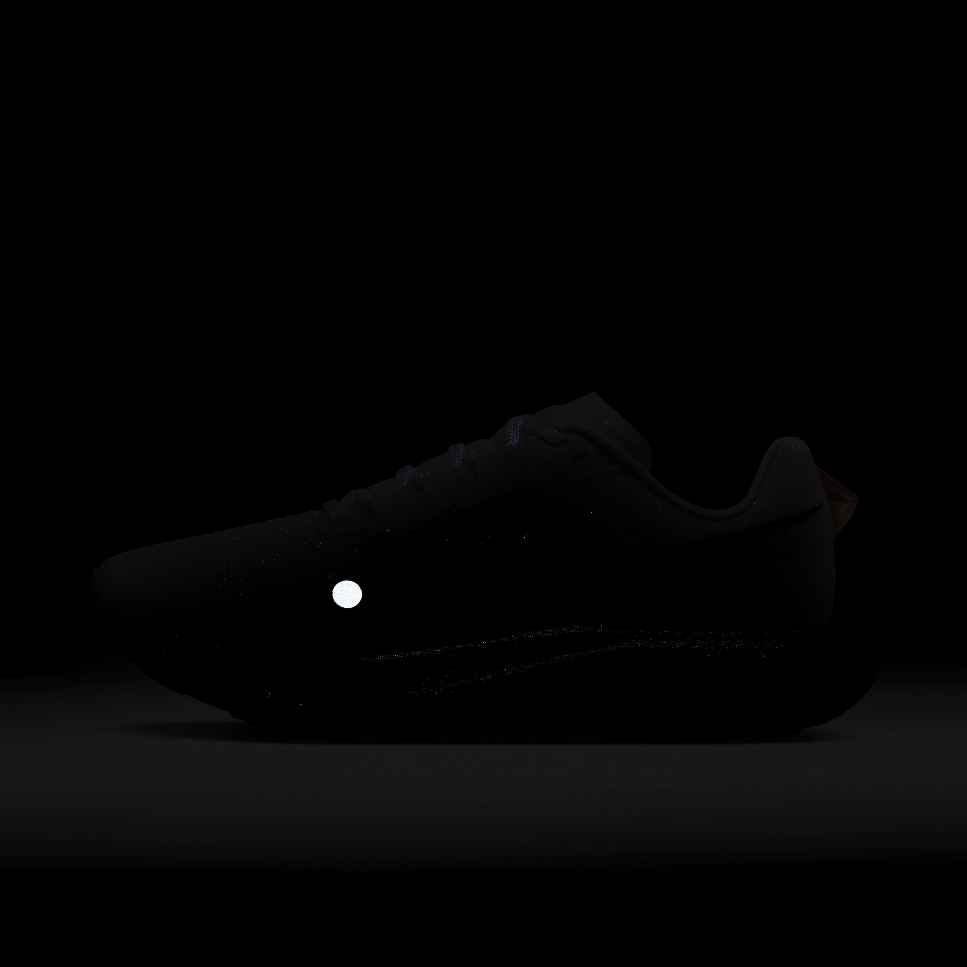 نايكي الترا فلاي image number 8