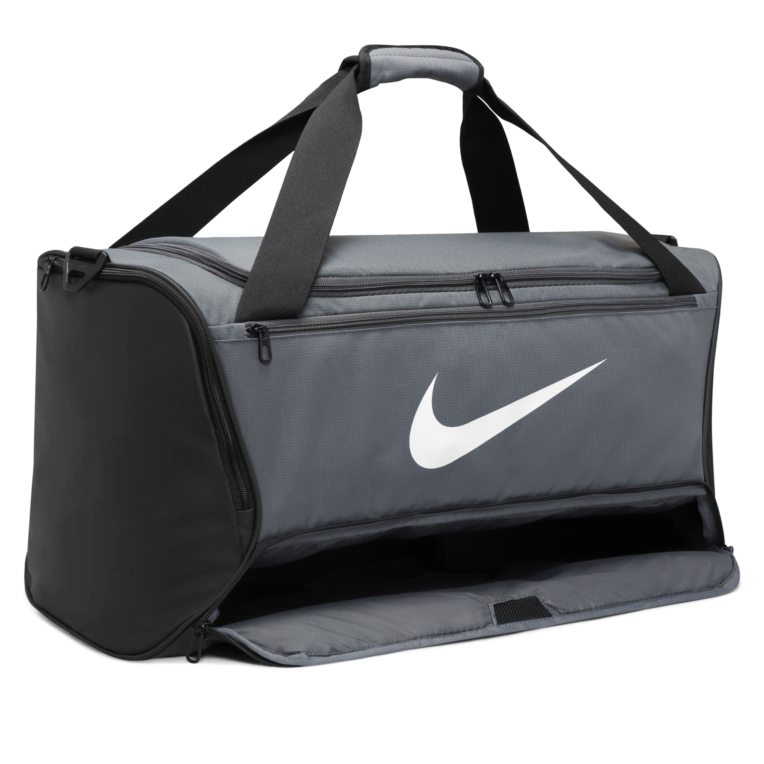 Nike Brasilia 9.5 image number 5