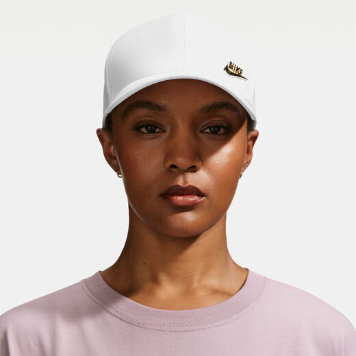 Nike Dri-FIT Club