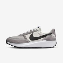 Nike Waffle Nav
