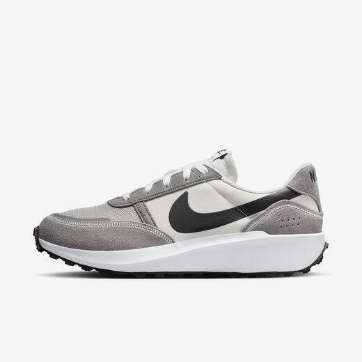 Waffle-Nike, Nike Waffle Nav, Men's Shoes