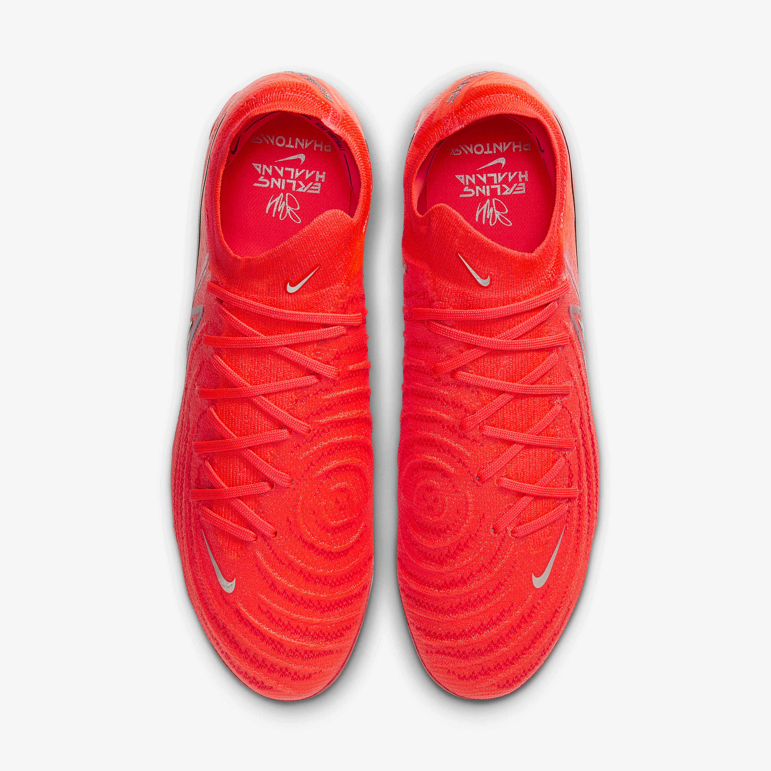 Nike Phantom GX 2 Elite 'Erling Haaland' image number 3