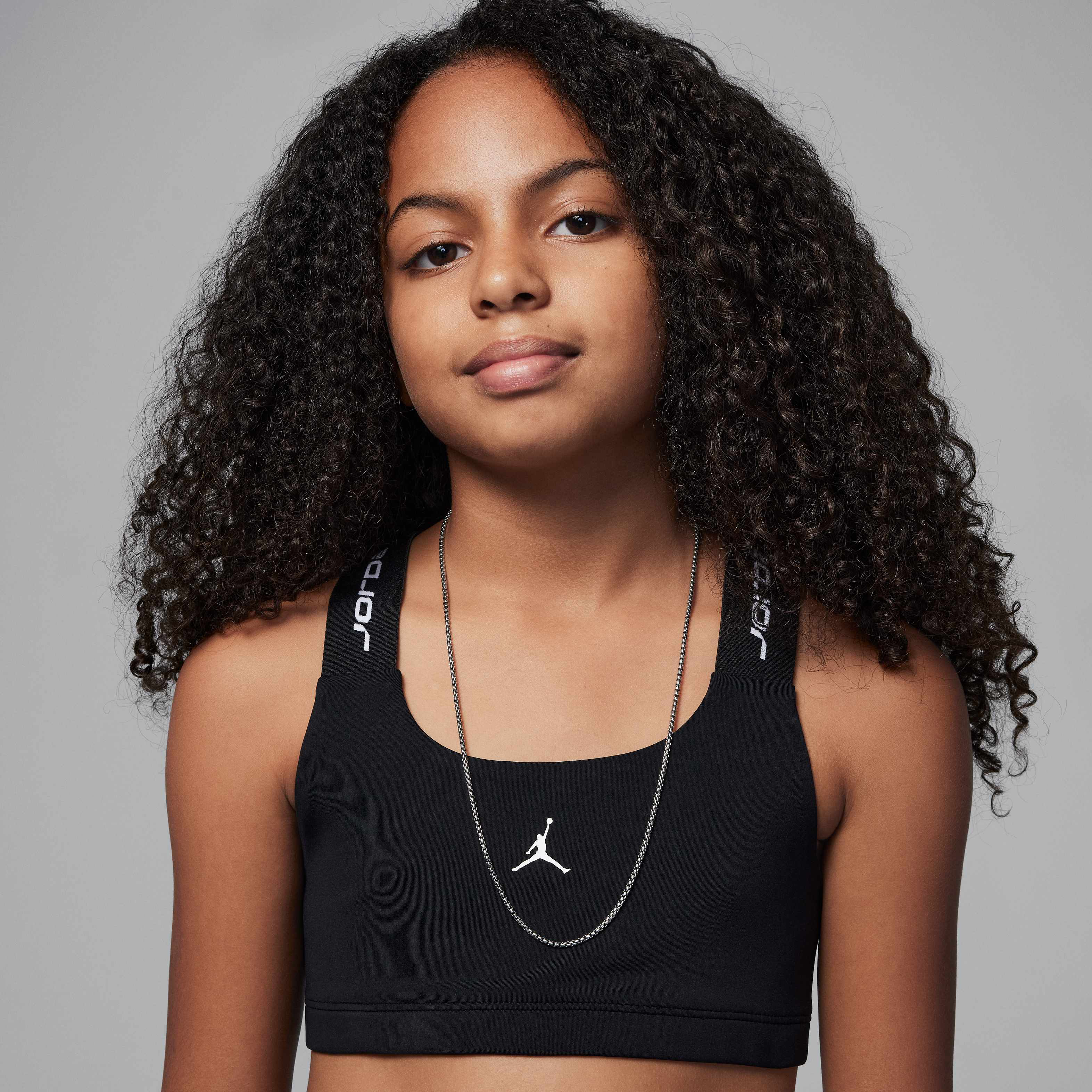 Jordan Dri-FIT Sport image number 2