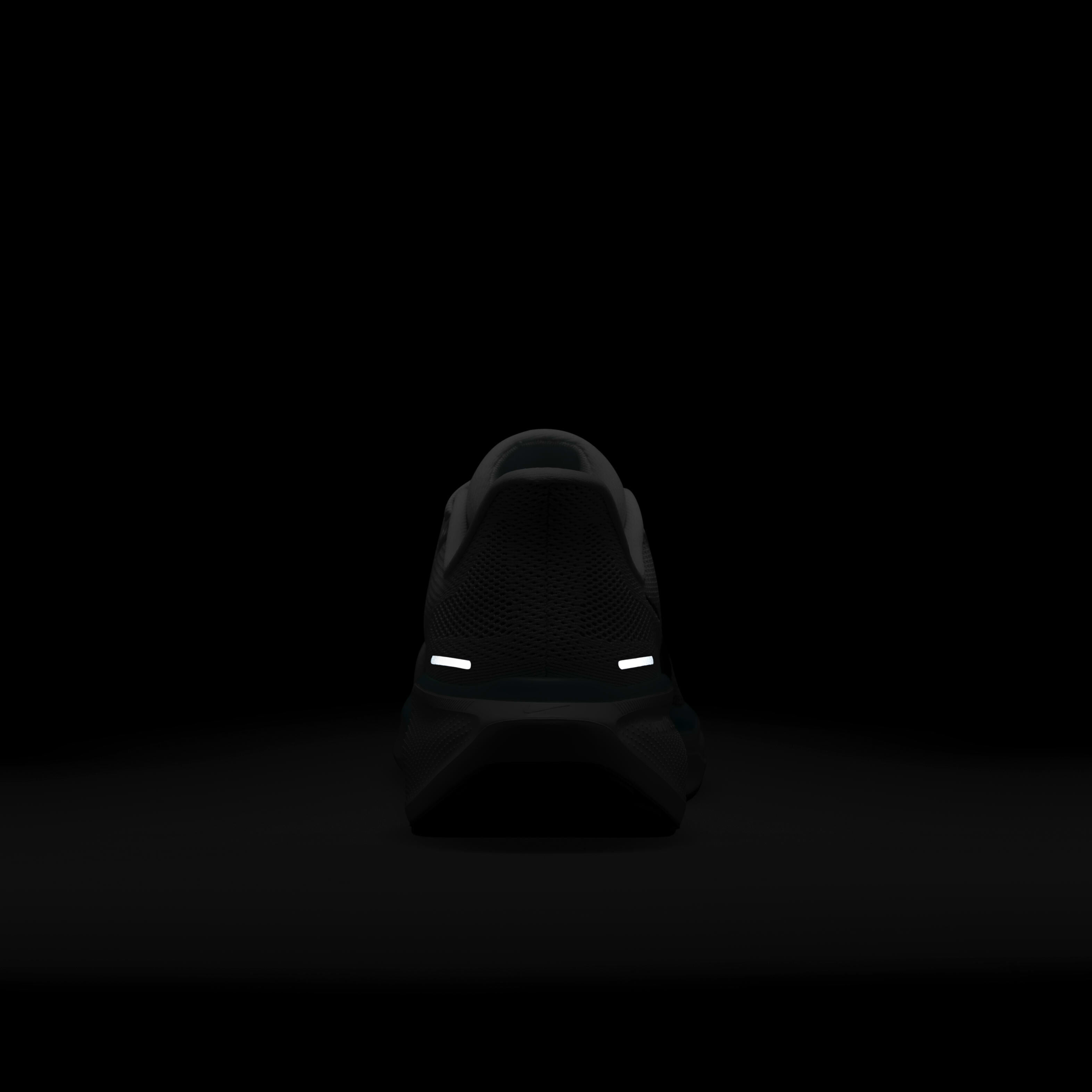 Nike Pegasus 41 image number 8