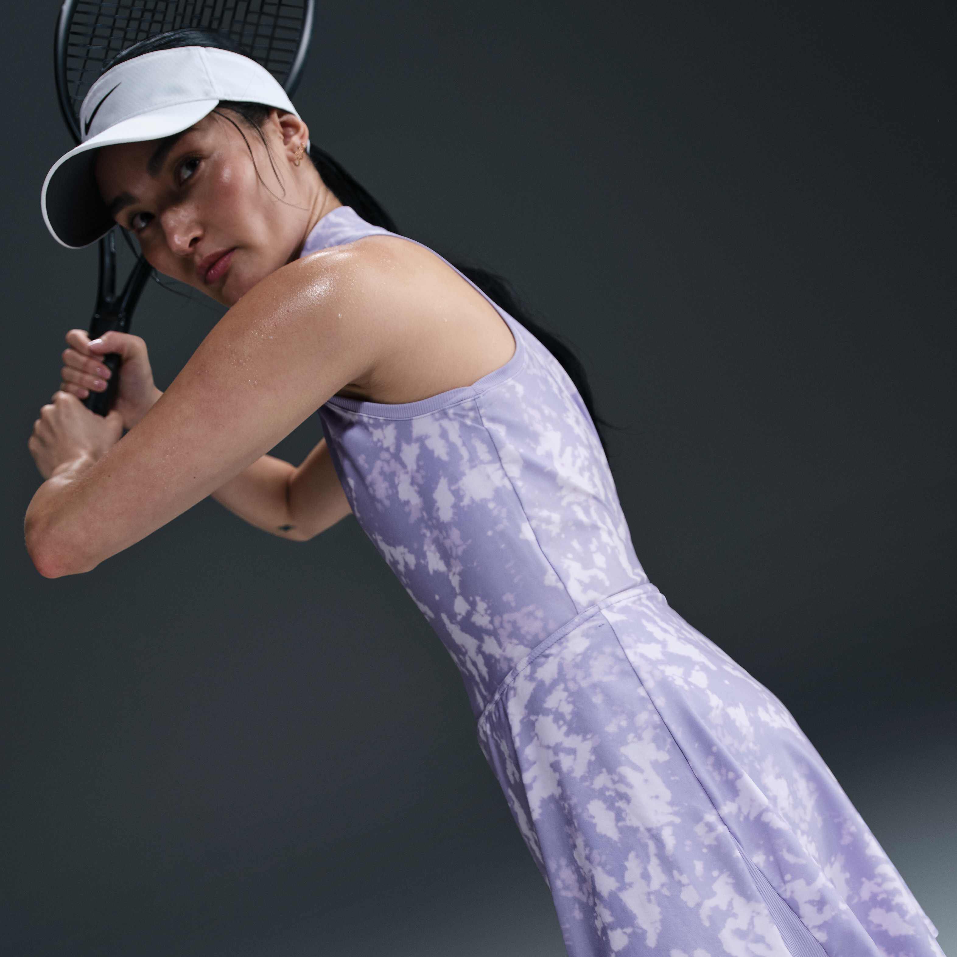 Nike Victory image number 4