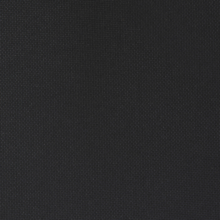 Nike Heritage image number 7 Nike Heritage image number 7