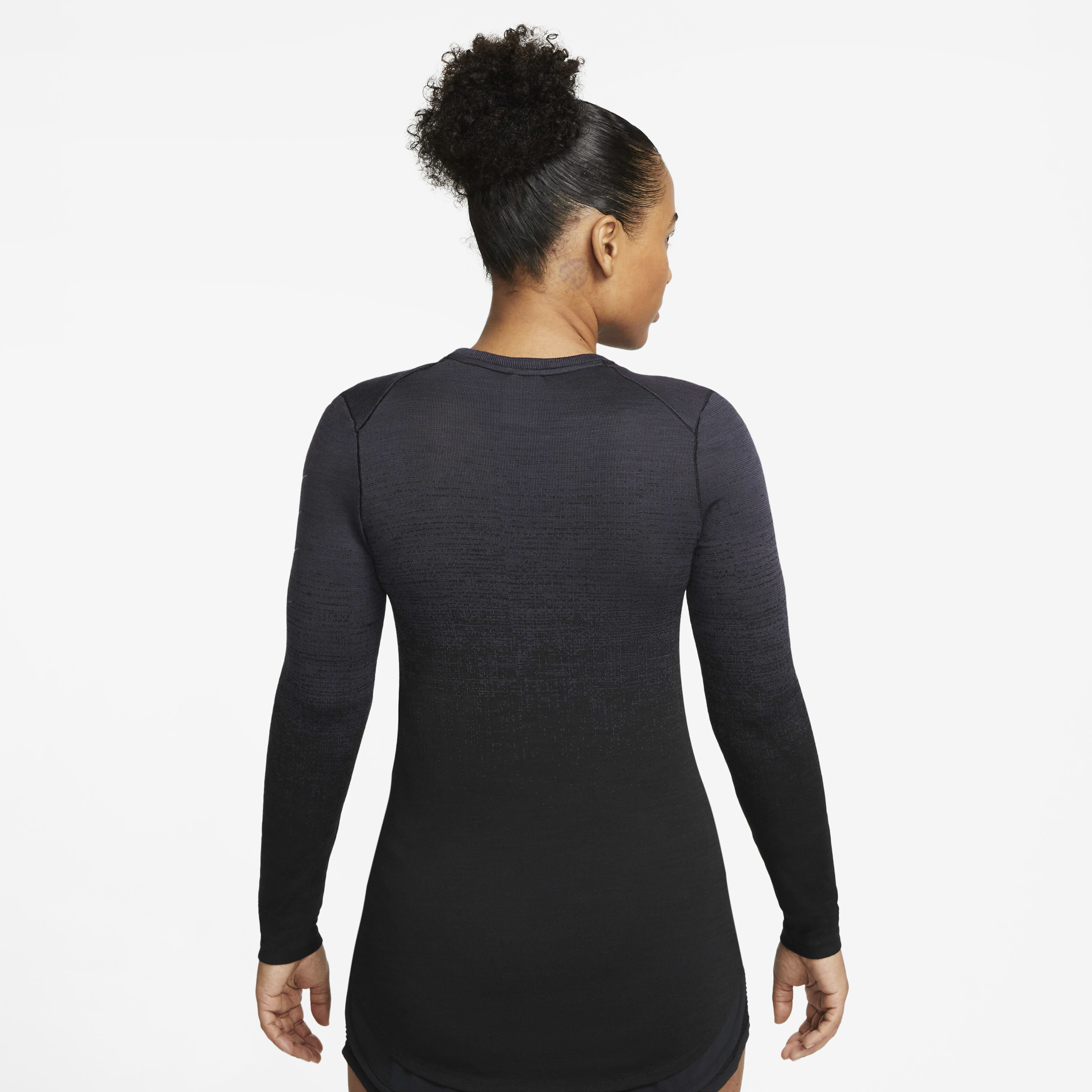 Nike Dri-FIT ADV Run Division image number 1