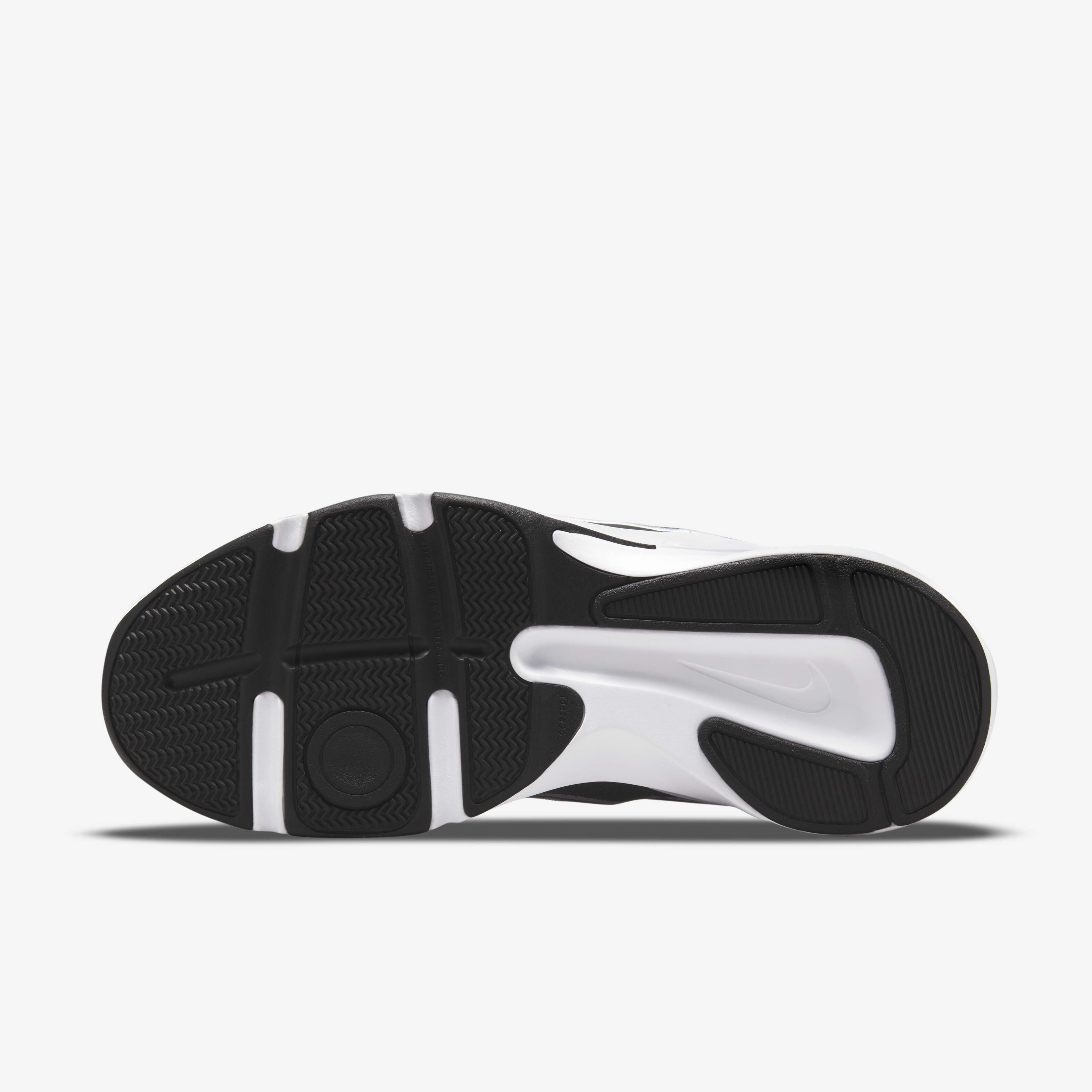 Nike Defy All Day image number 1