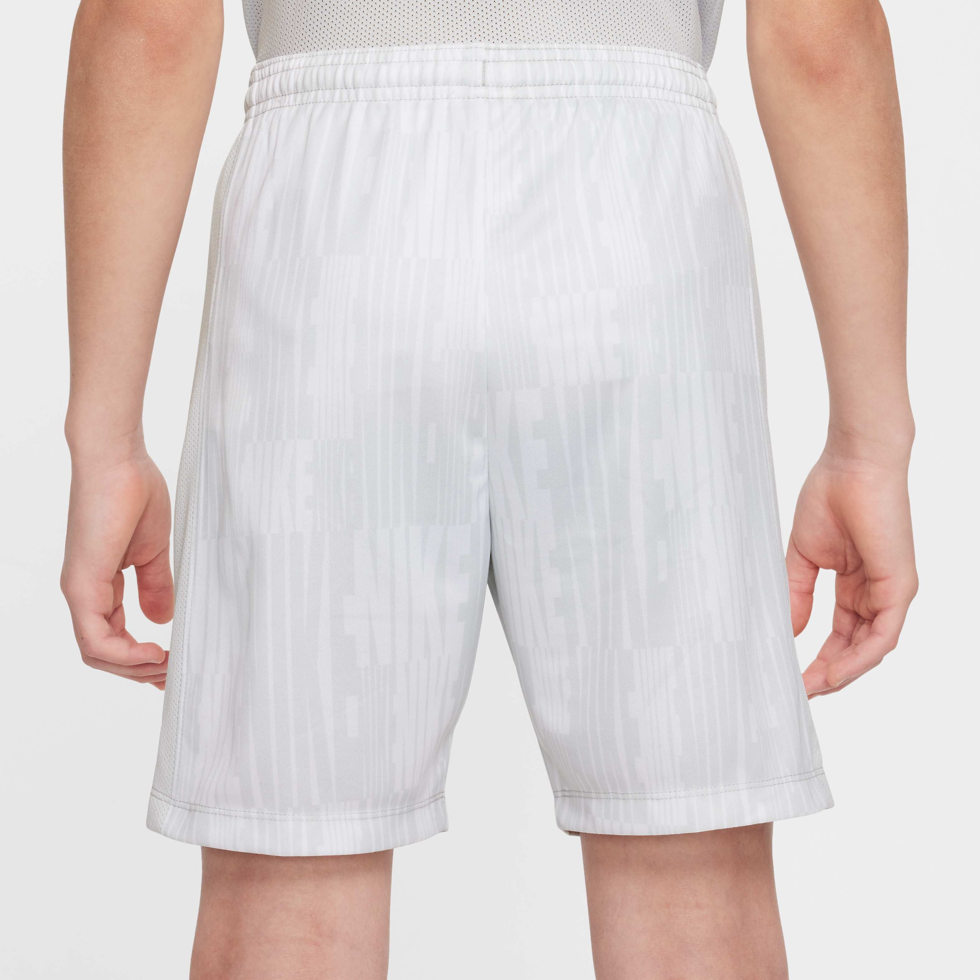 Nike Academy image number 2