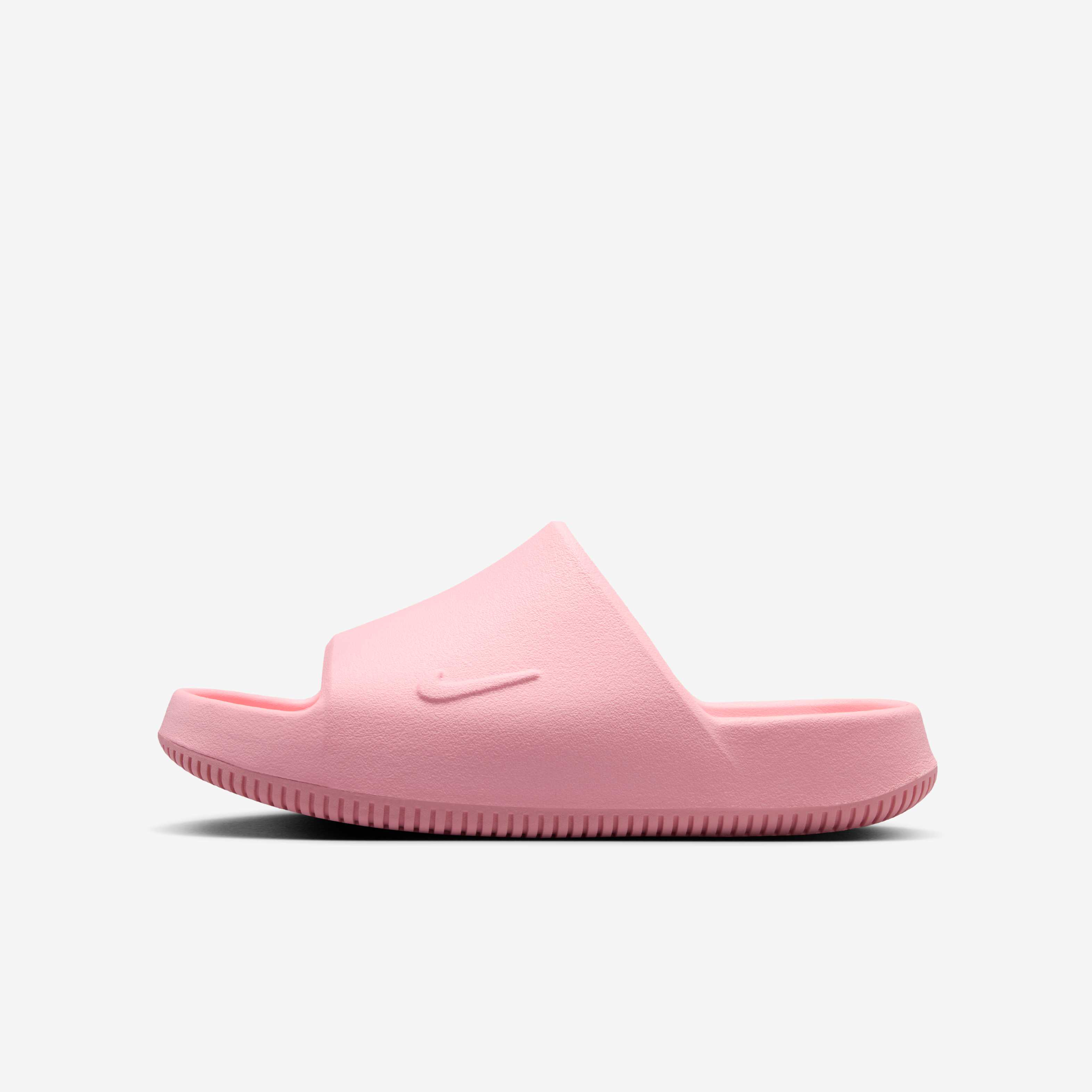 نايكي كالم 2.0 image number 1