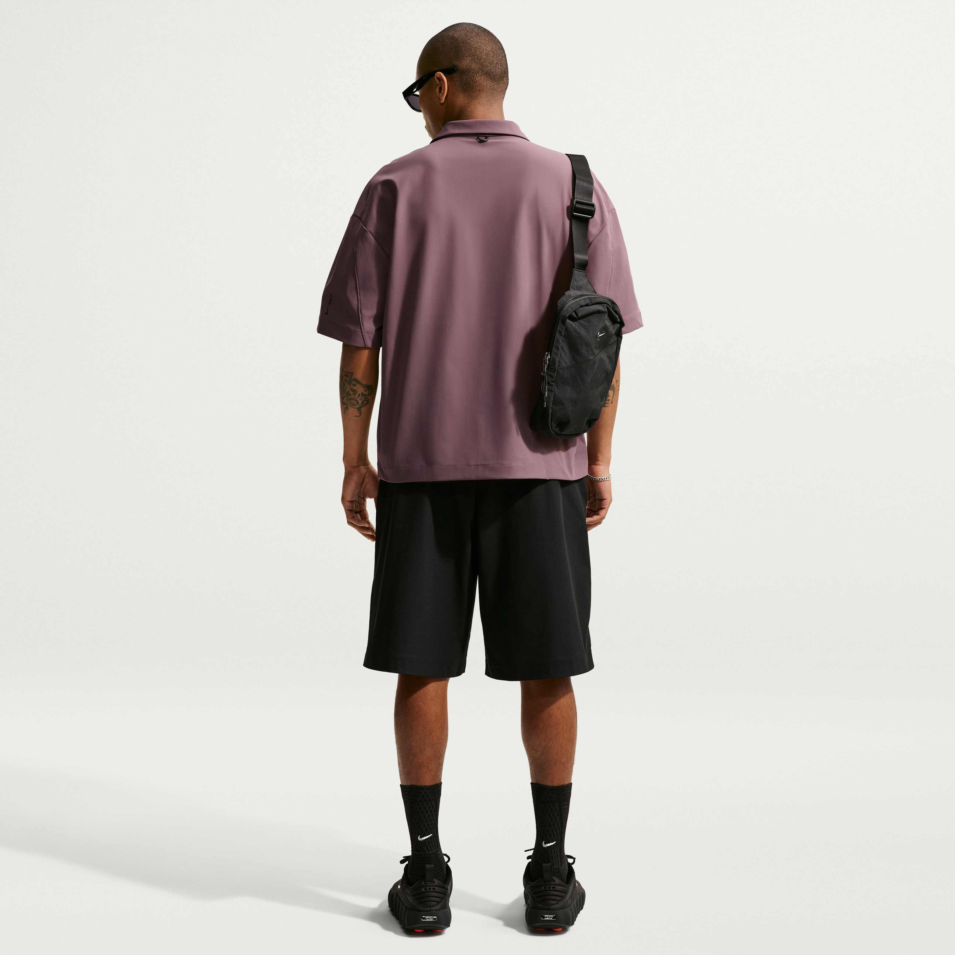 Nike 24.7 PerfectStretch image number 4