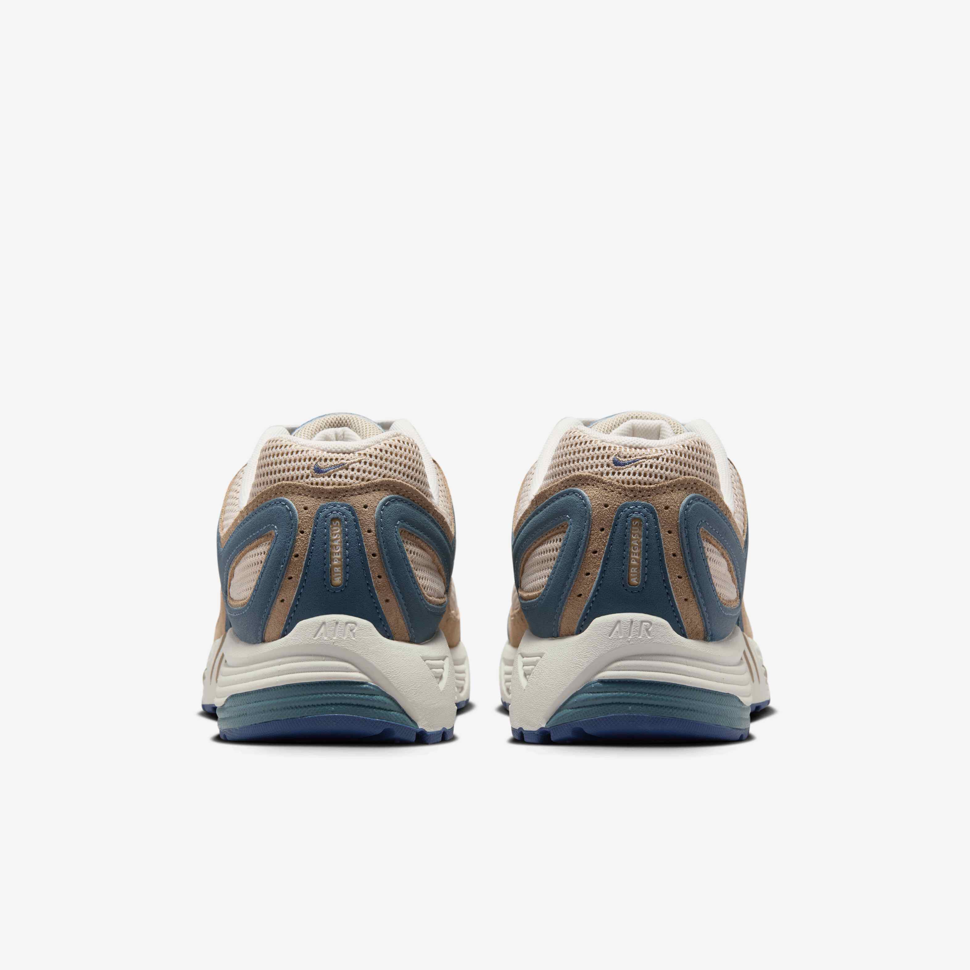 Nike Air Pegasus 2005 SE image number 5