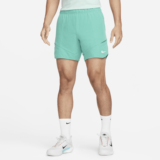 Nike shop sports shorts