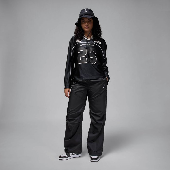 جوردن image number 6 جوردن image number 6