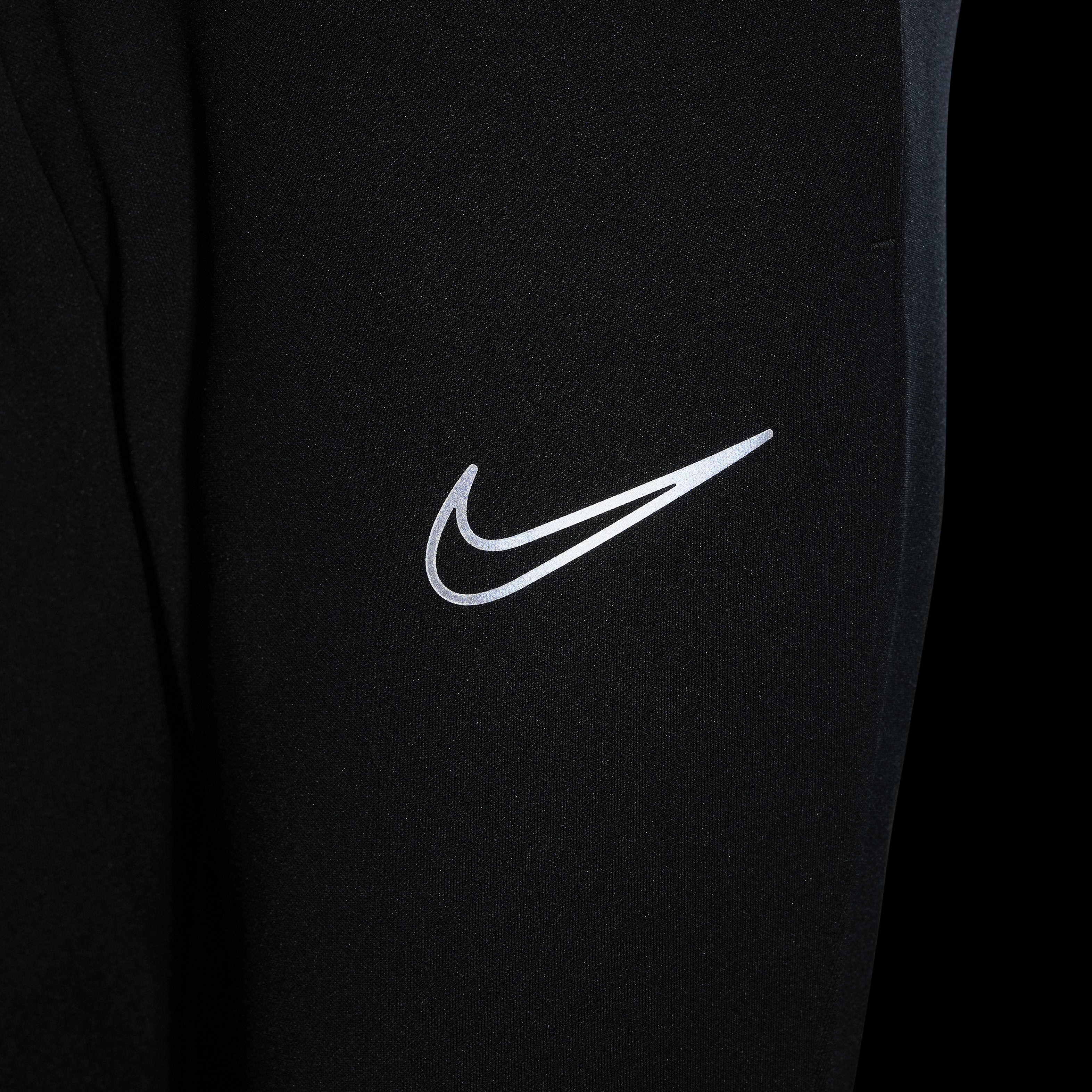 نايكي ثيرما-فت أكاديمي image number 6