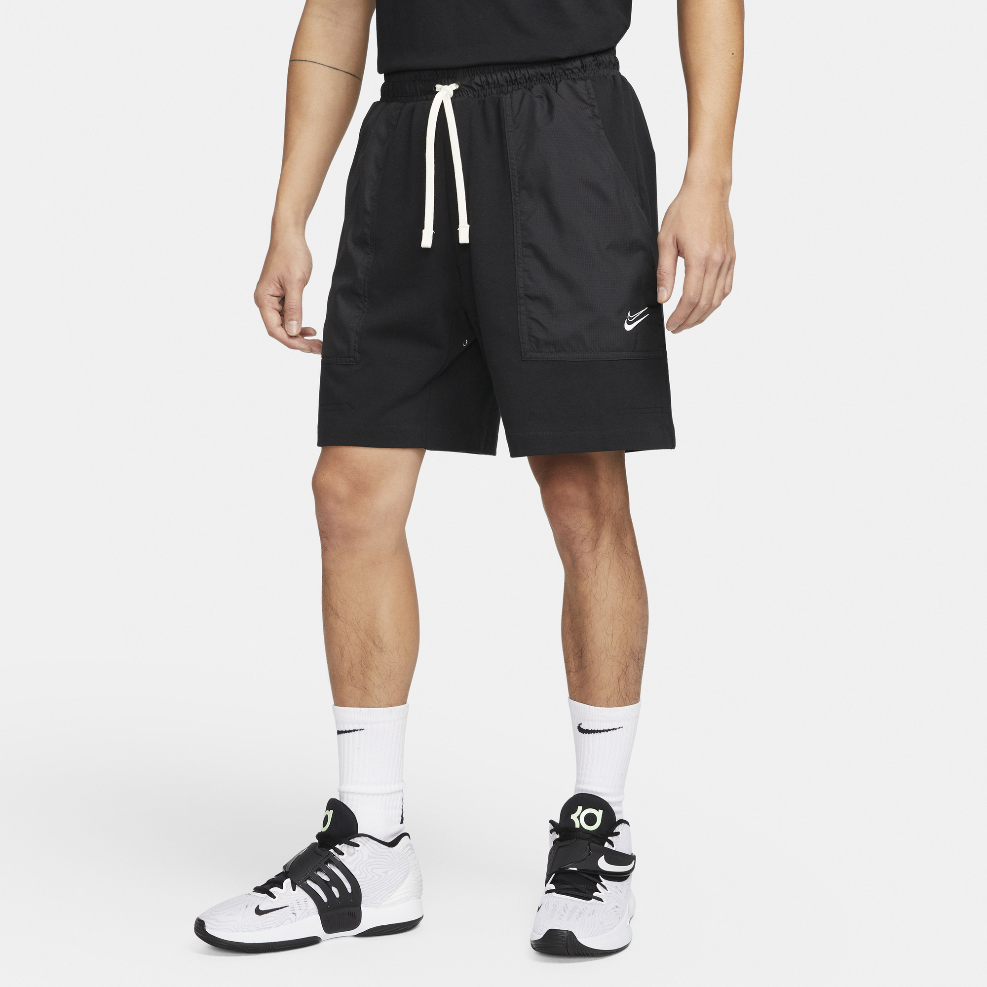 Nike shorts sale top men