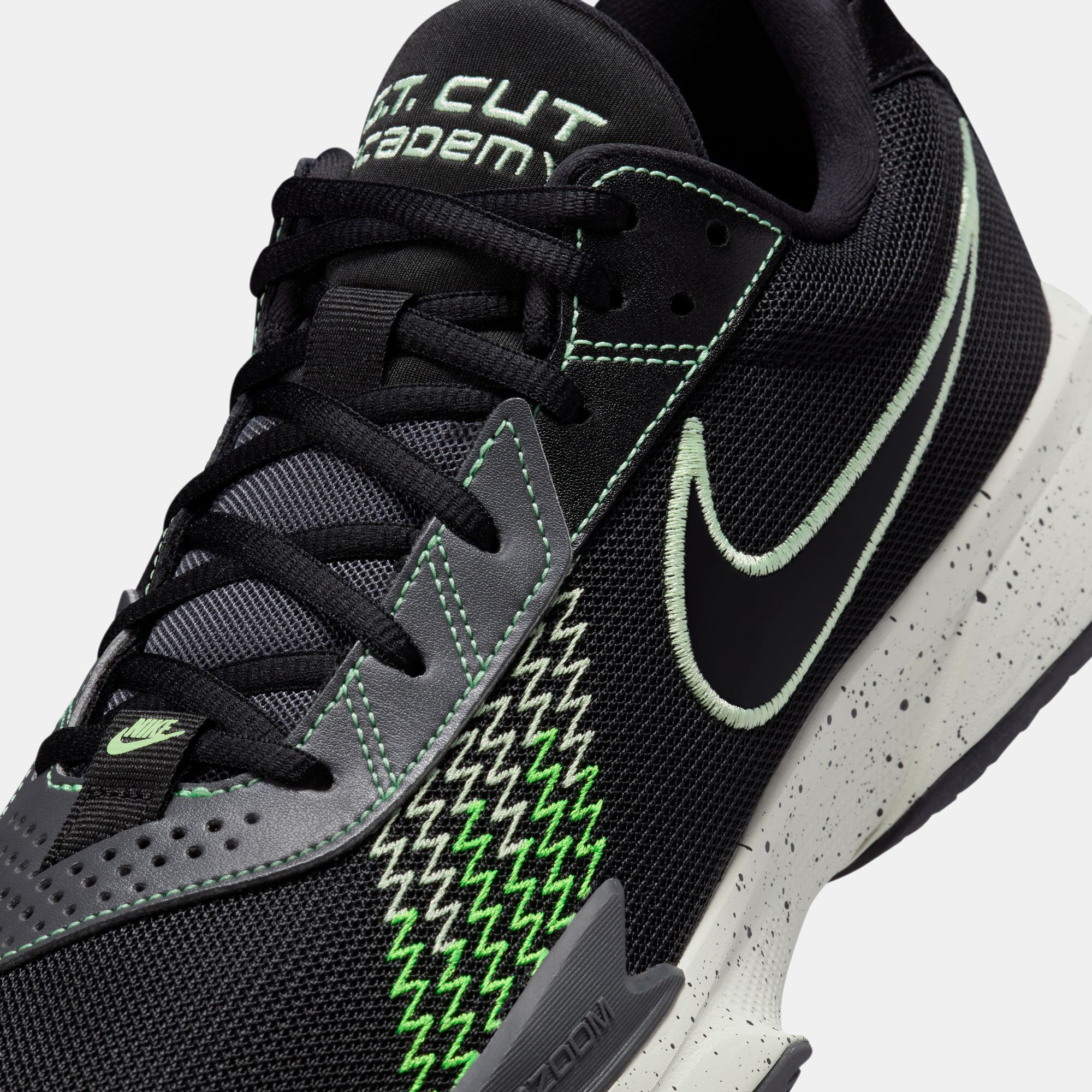 Nike G.T. Cut Academy