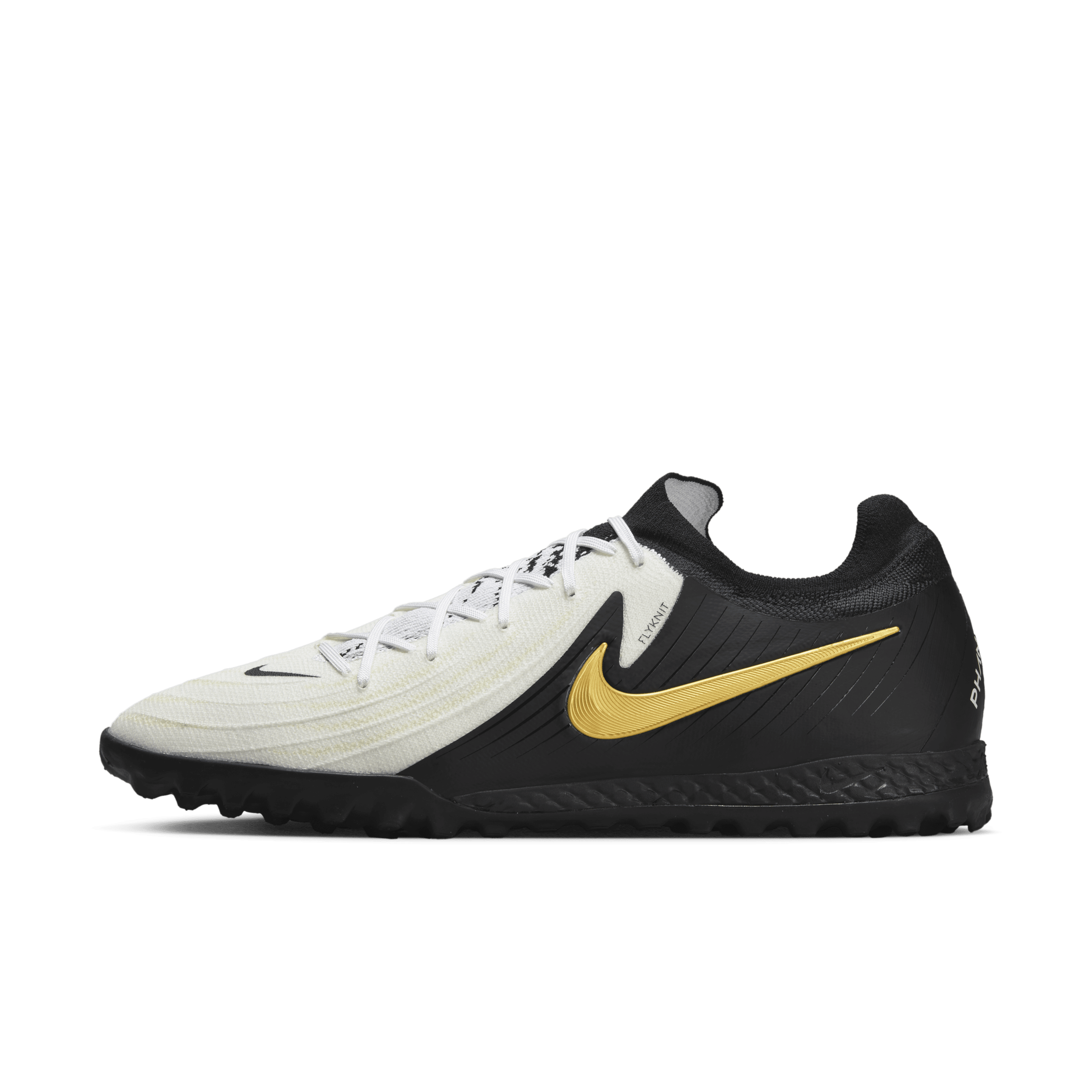 Hypervenom phantom TF online store