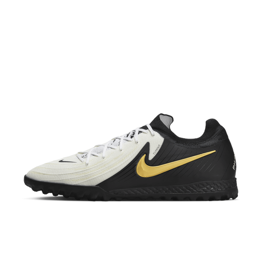 Nike indoor football clearance shoes