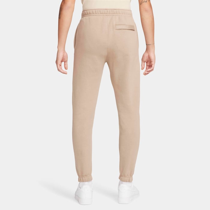 Nike Sportswear Club Fleece image number 1 Nike Sportswear Club Fleece image number 1