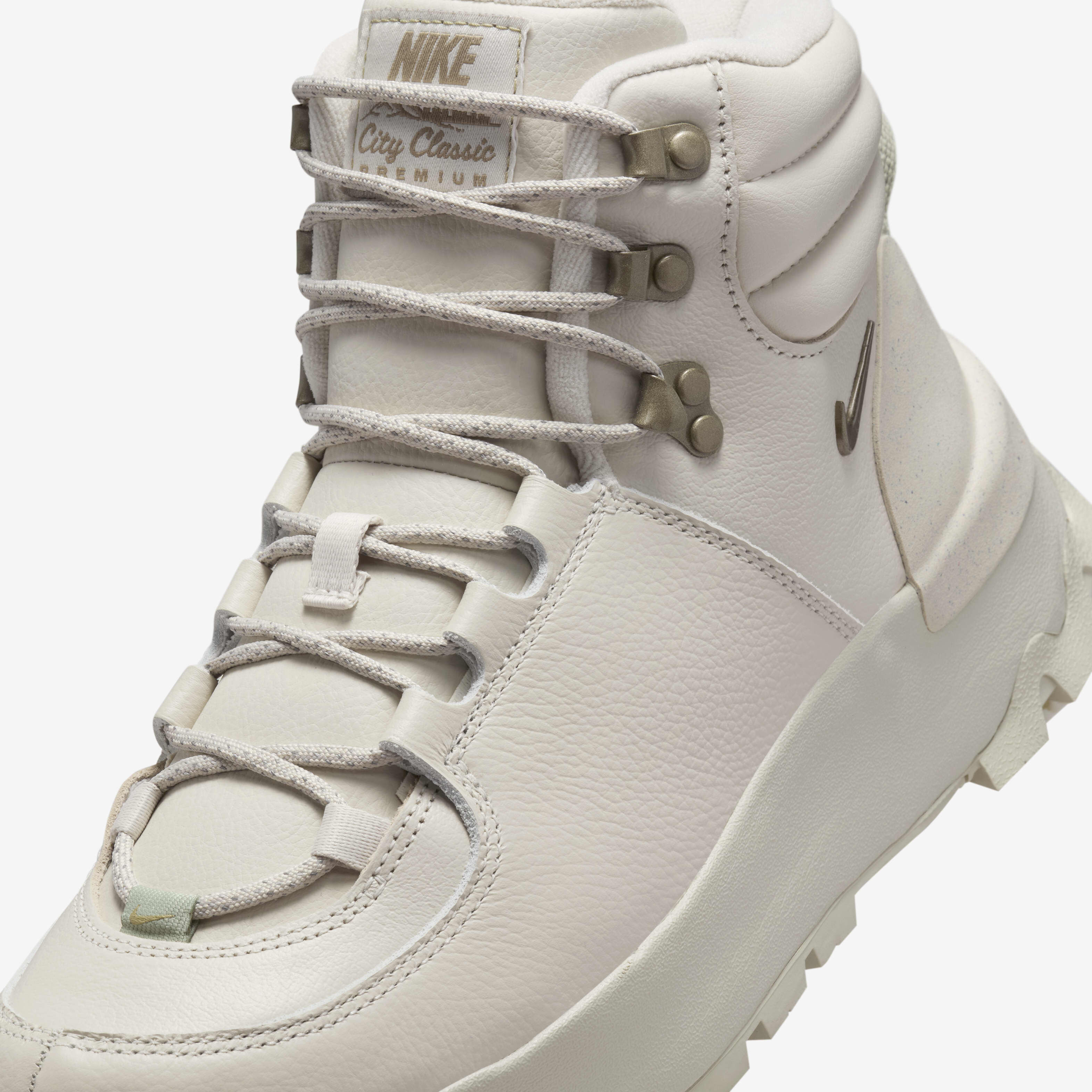 City classic shoes new arrivals