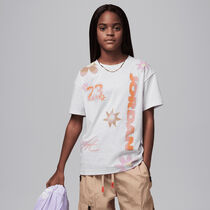 جوردن ديلوريس جوردن فلاورز