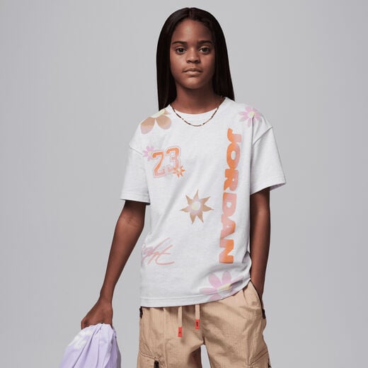 جوردن ديلوريس جوردن فلاورز