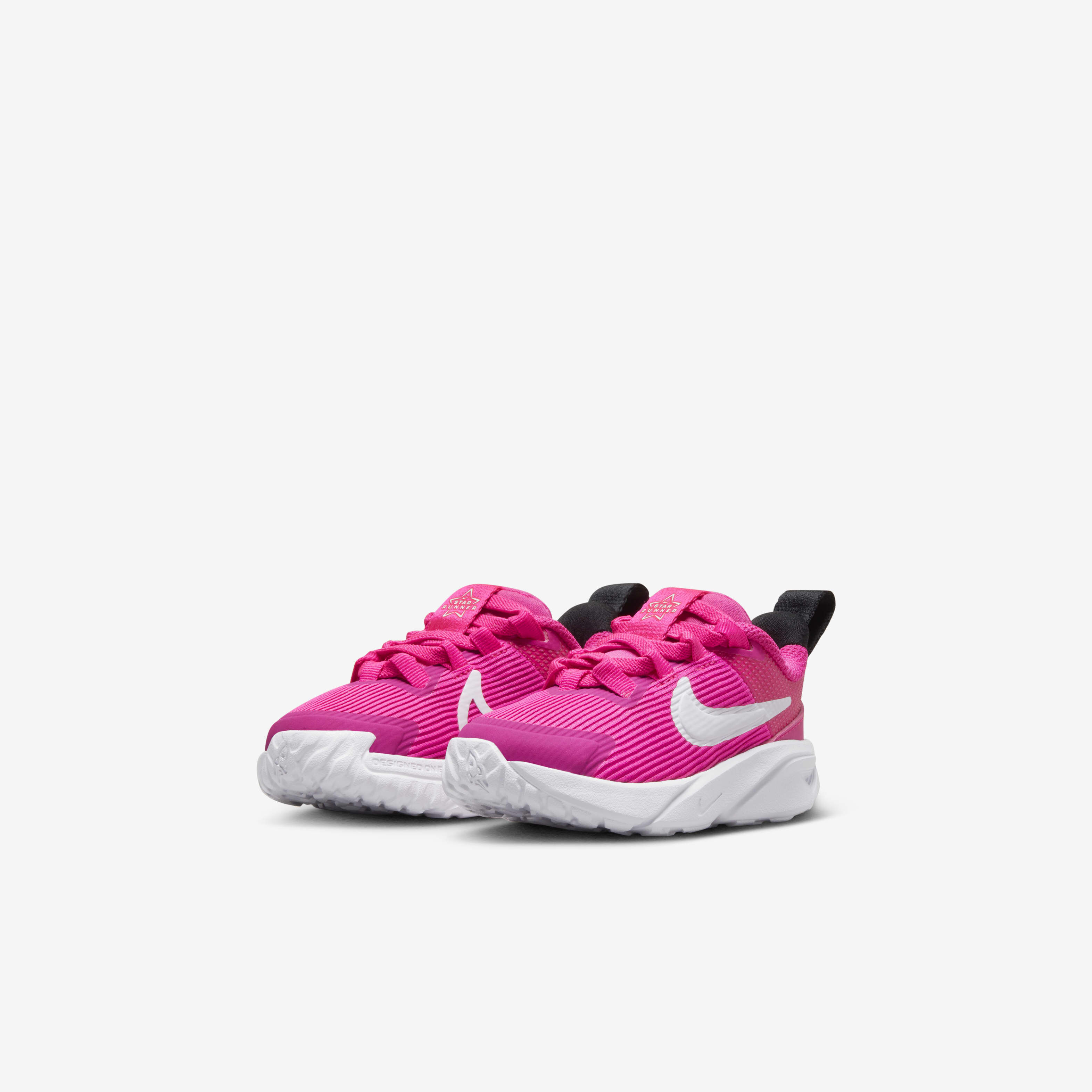 Cisalfa nike 270 new arrivals