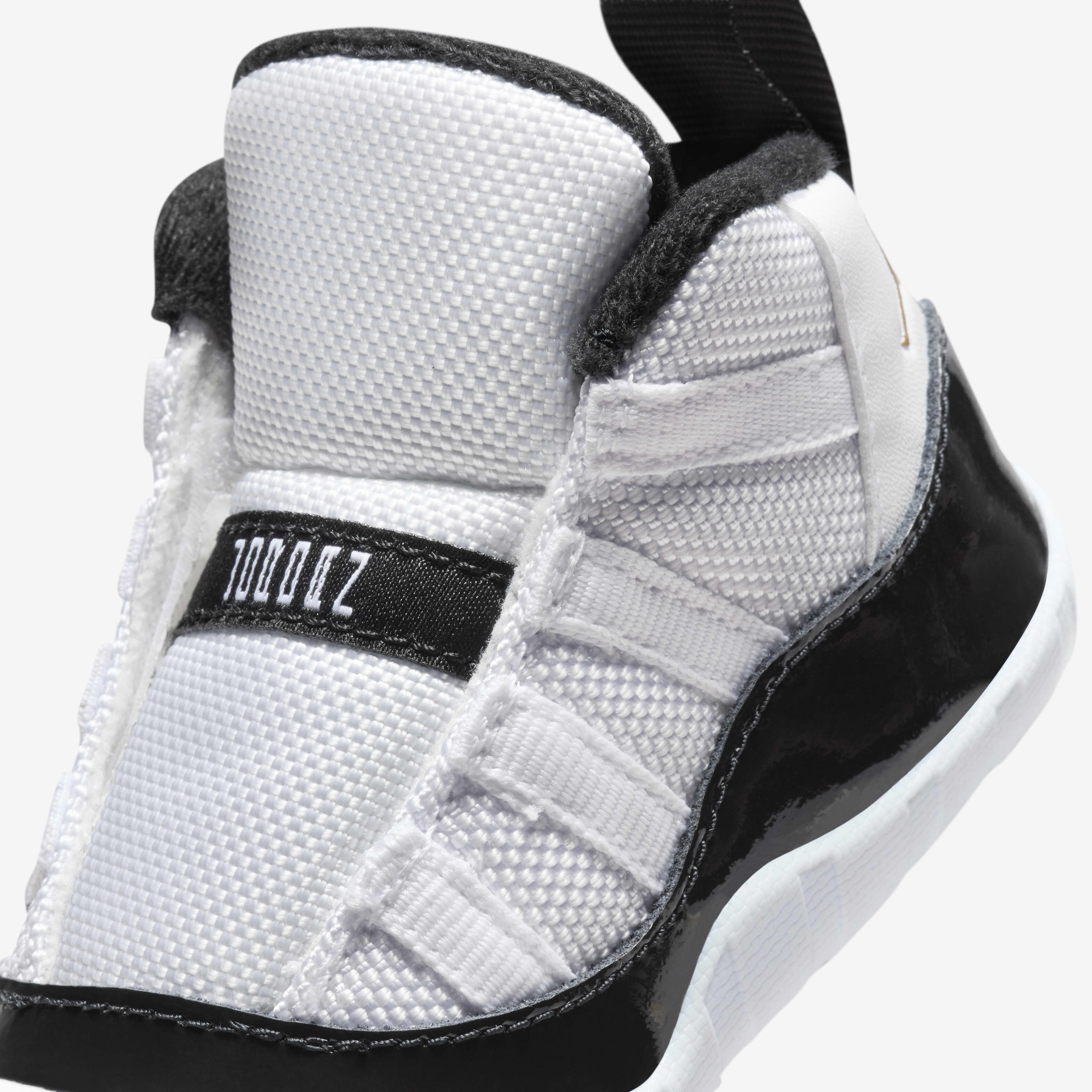 Jordan 11 image number 6