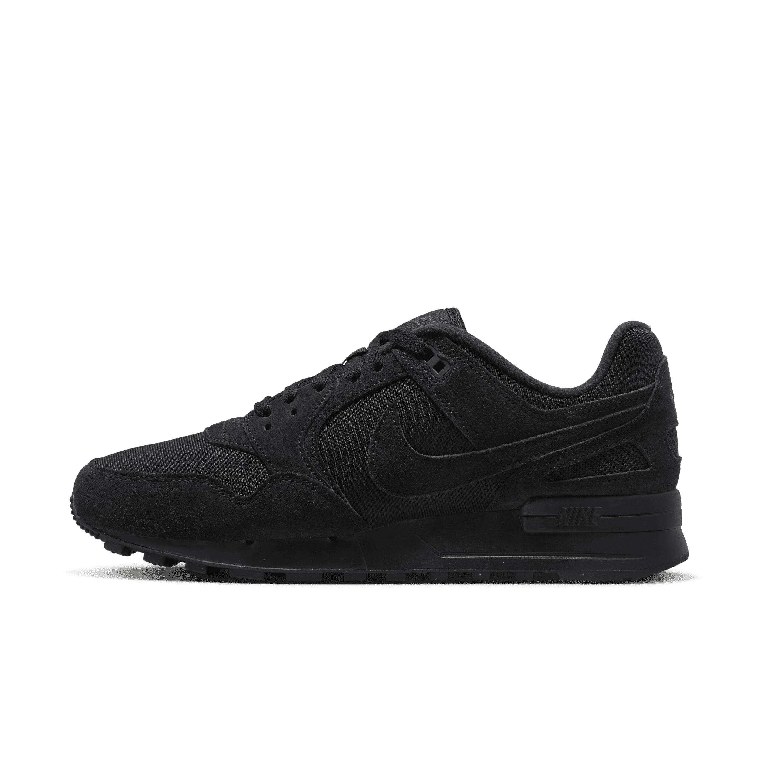 Shop Air Pegasus 89 Men s Shoes Nike UAE