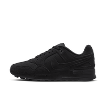 Nike air shop pegasus 89 negro